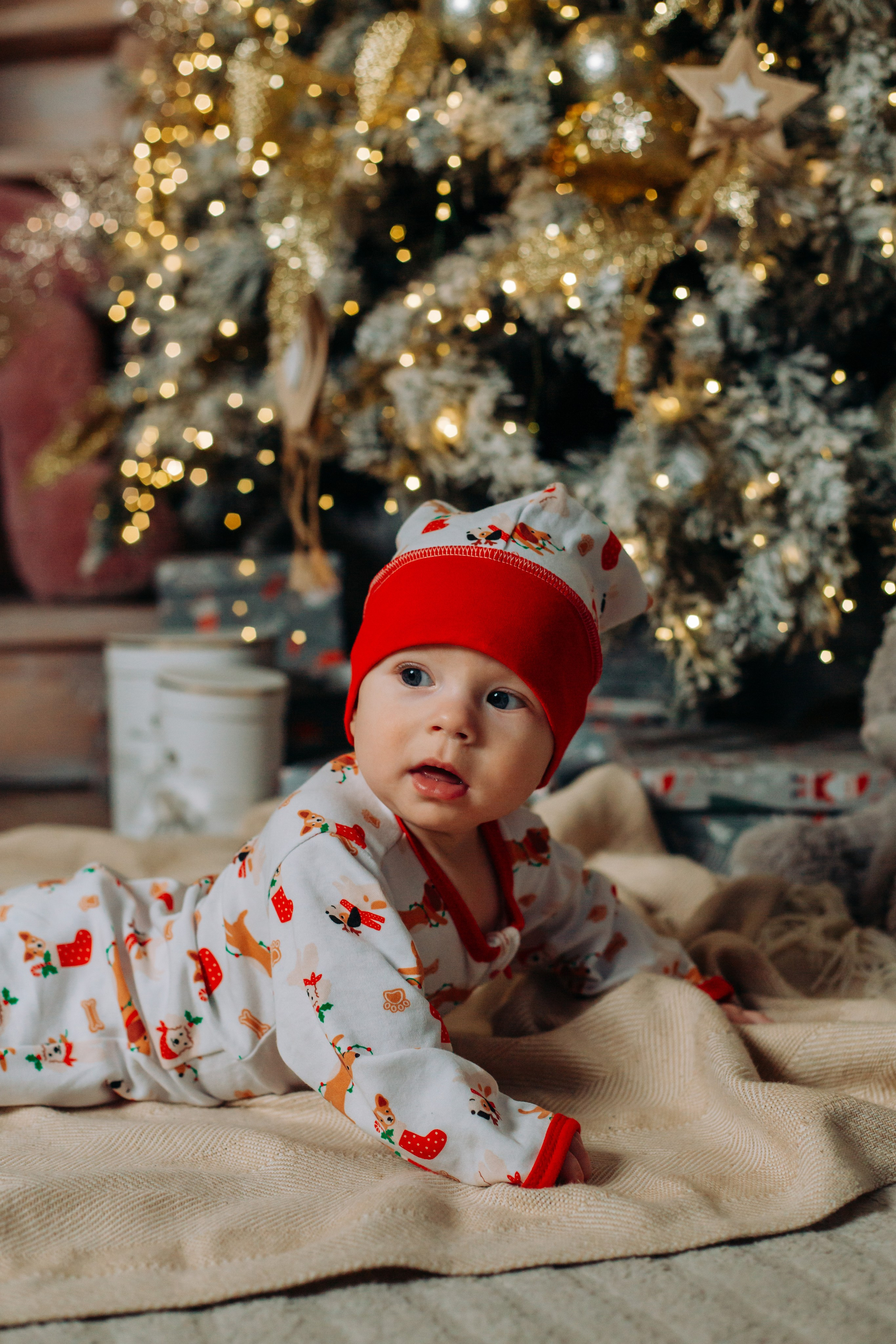 Лада, Коля и Миша. Портретный фотограф Москва Юлия Трякина