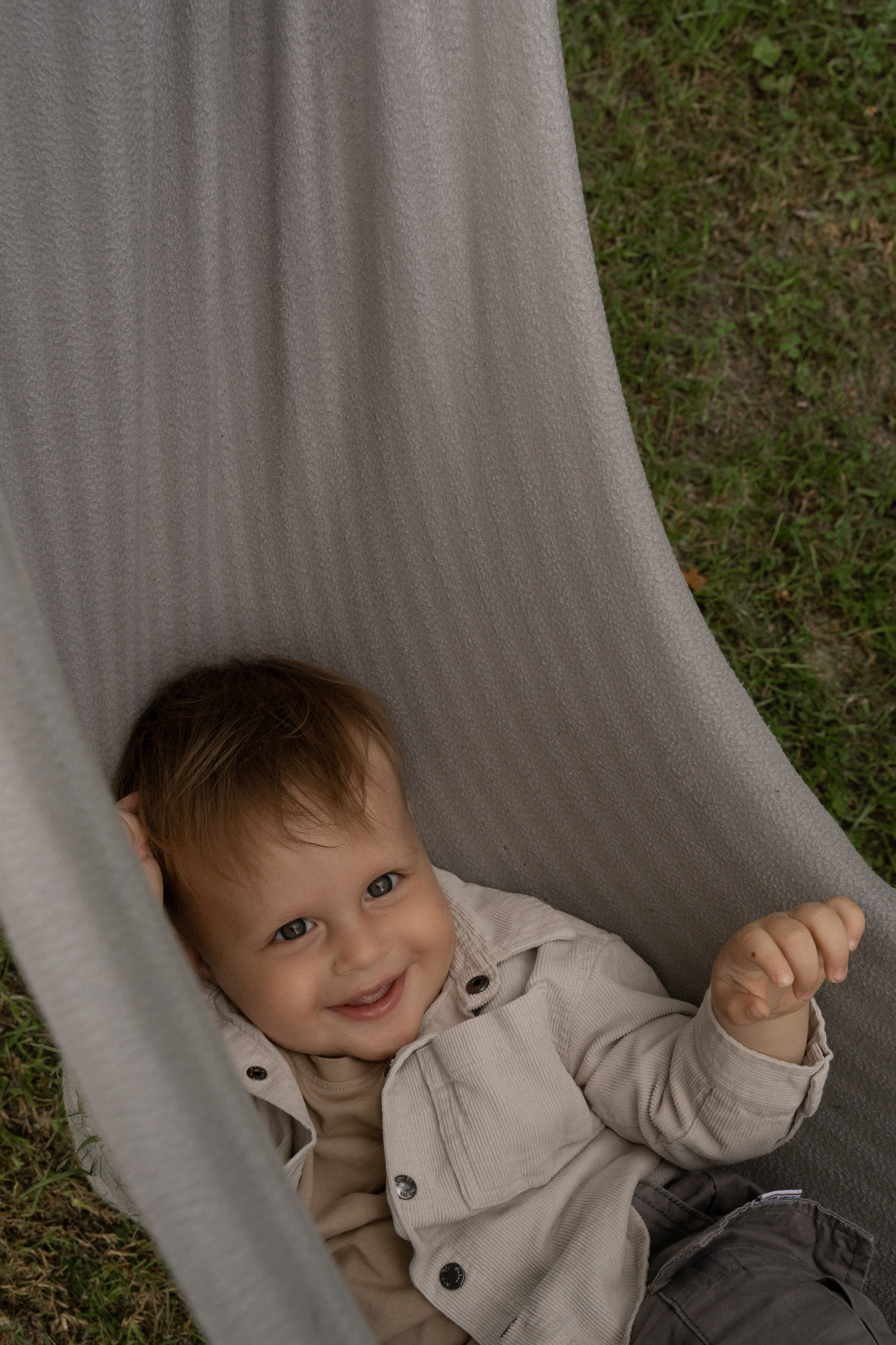 Одним летним днём. Моменты и истории о вас настоящих