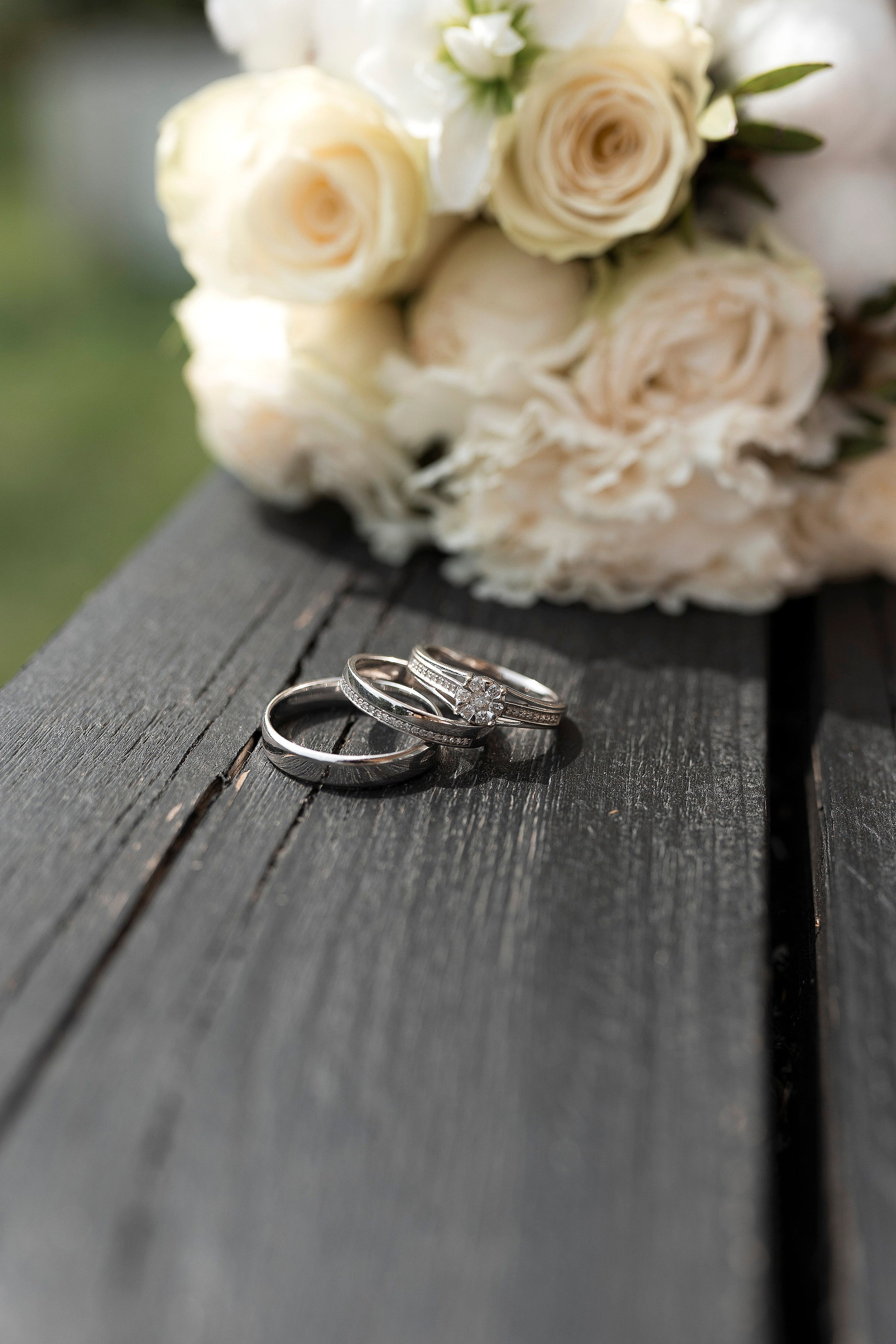 Константин и Алина. Фотограф в Самаре Муртазина Дарья