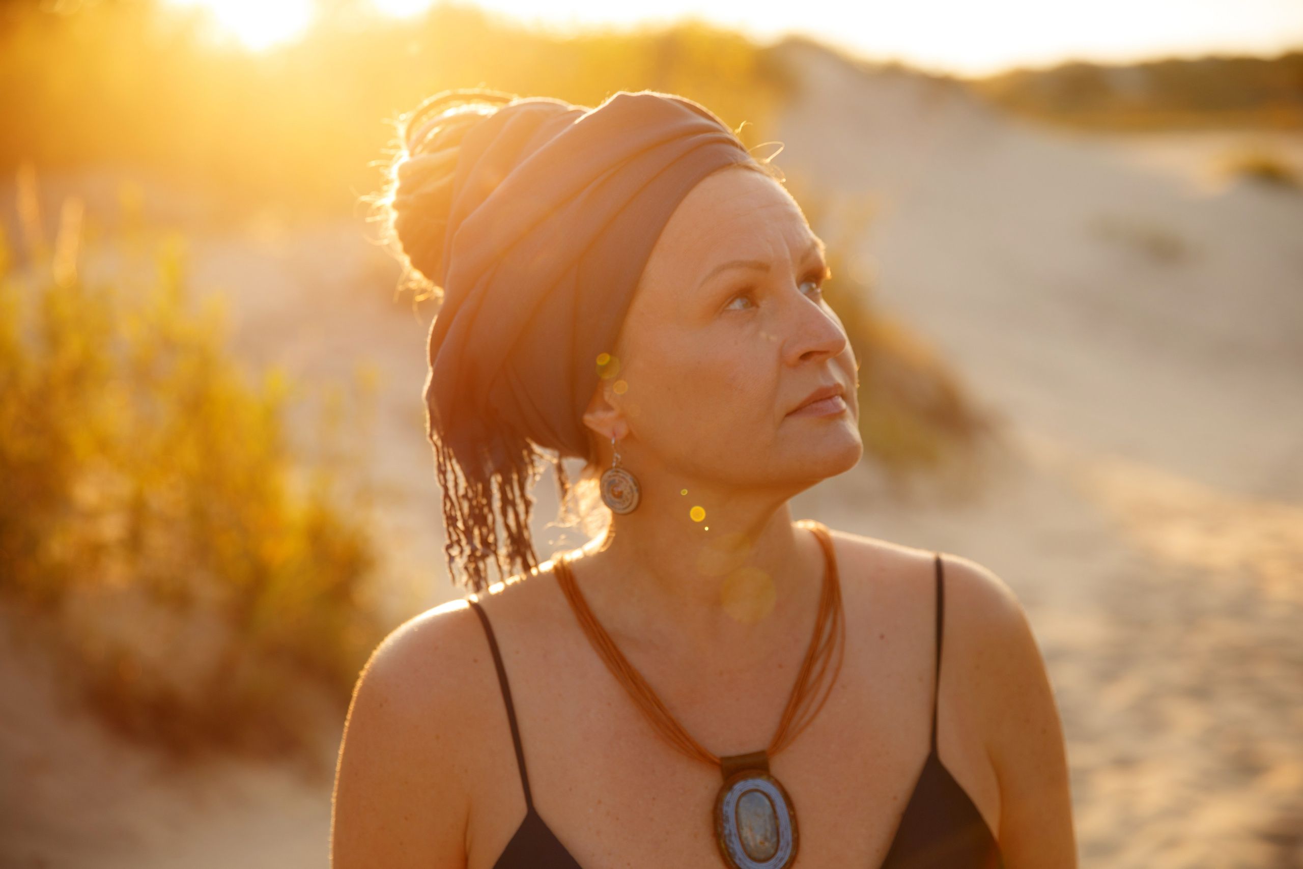 Женский и контент фотограф Люба Пунанцева. Северодвинск. Архангельск