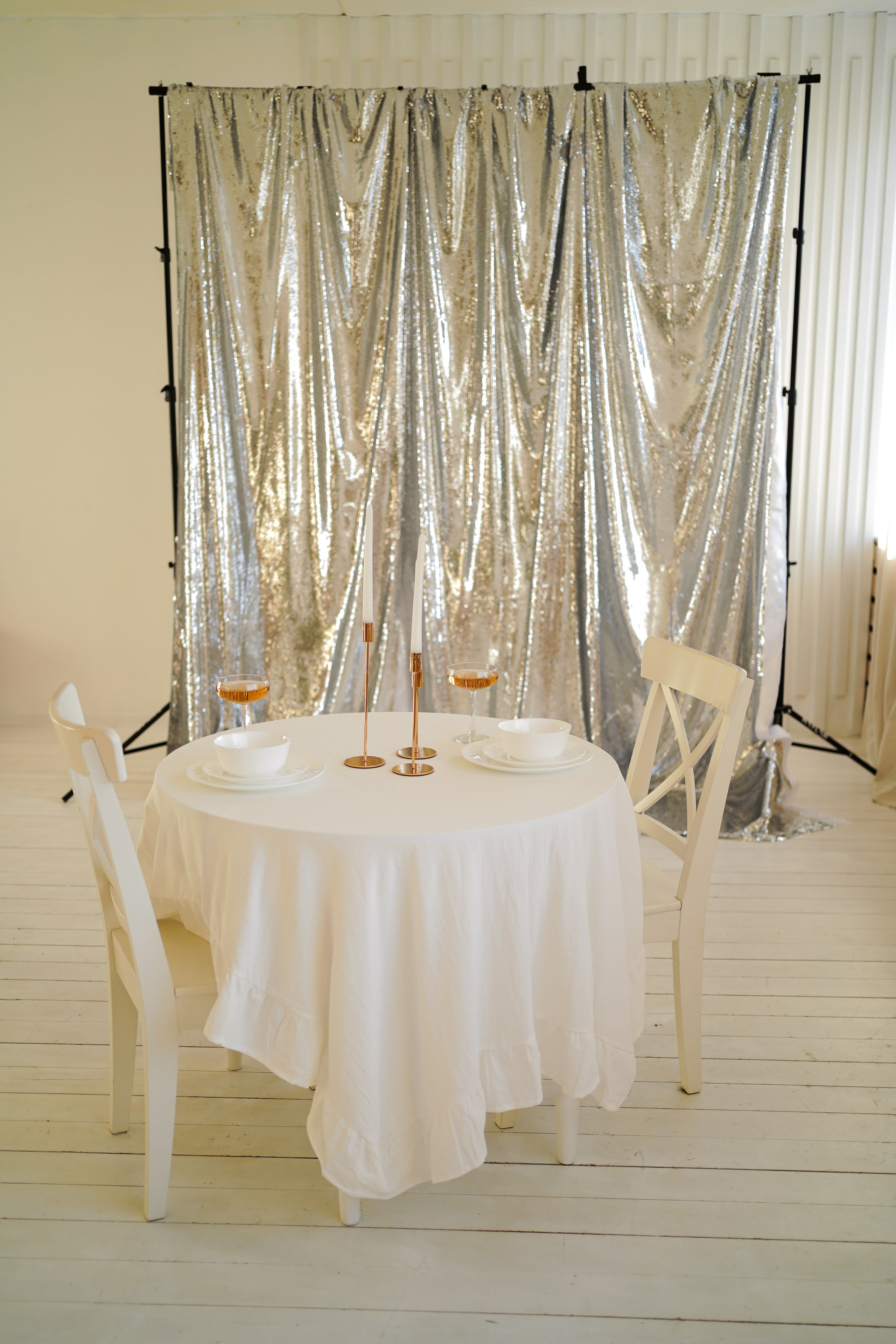 Рекомендации по подготовке к новогодней фотосессии. Женский и контент фотограф Люба Пунанцева. Северодвинск. Архангельск