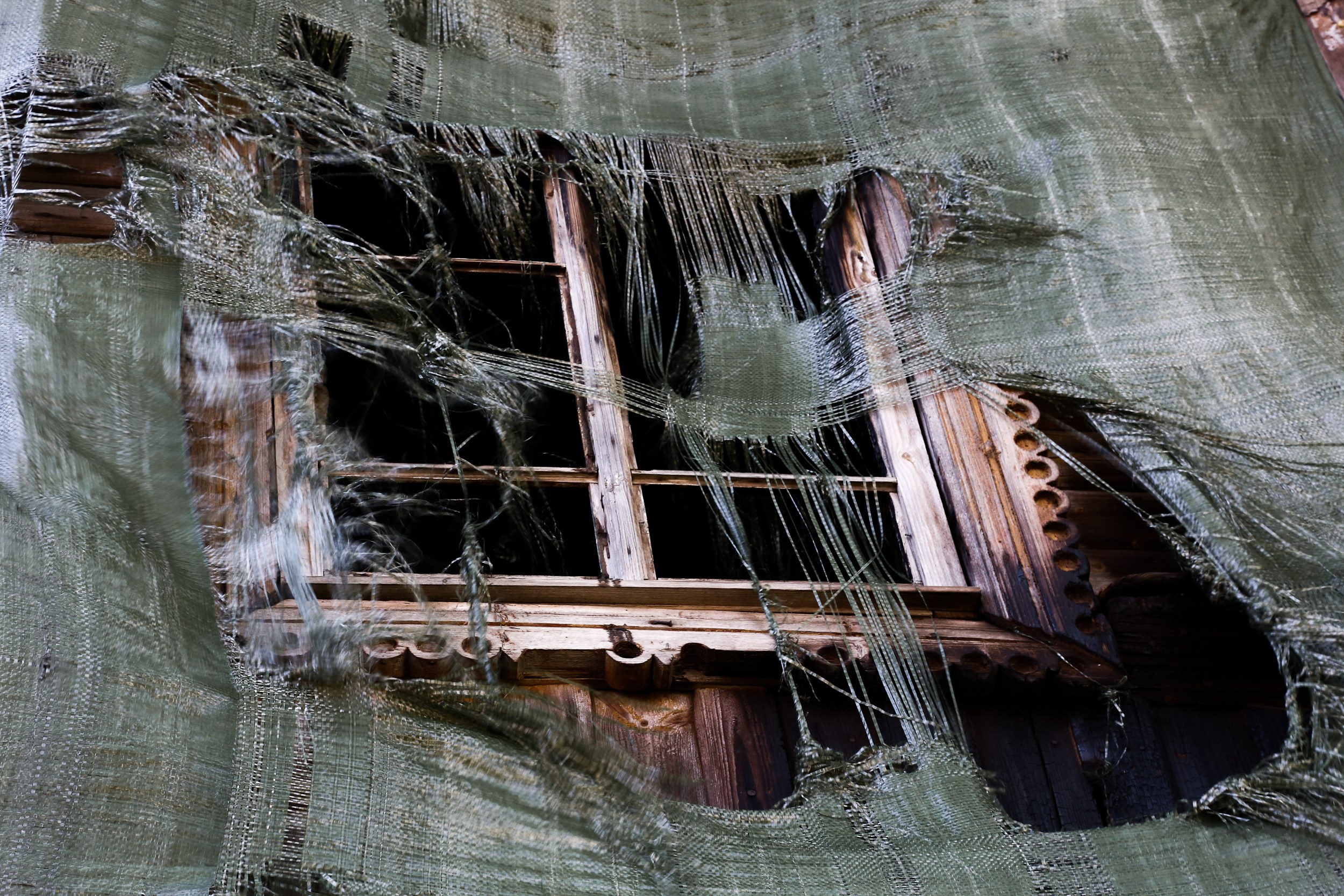 Арт & поэзия. Татьяна Корчагина. Фотограф, художник. Обучение фотографии