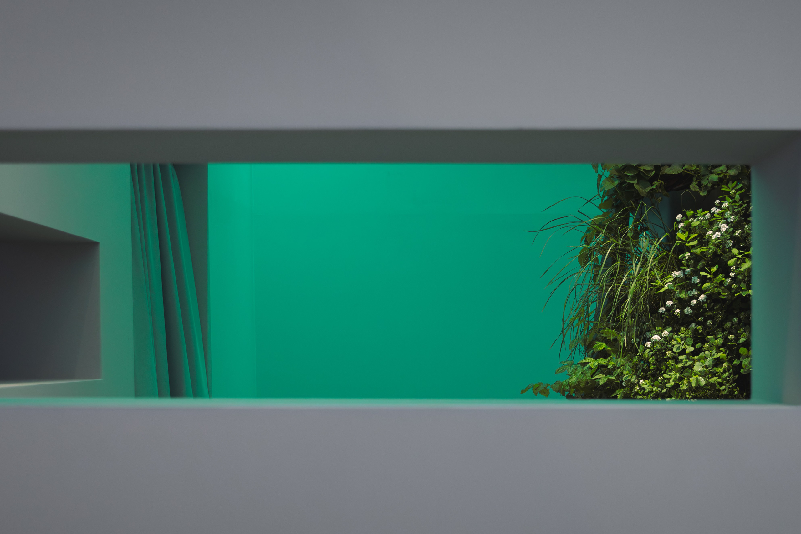 АРХ Москва. Фотограф Иван Белов