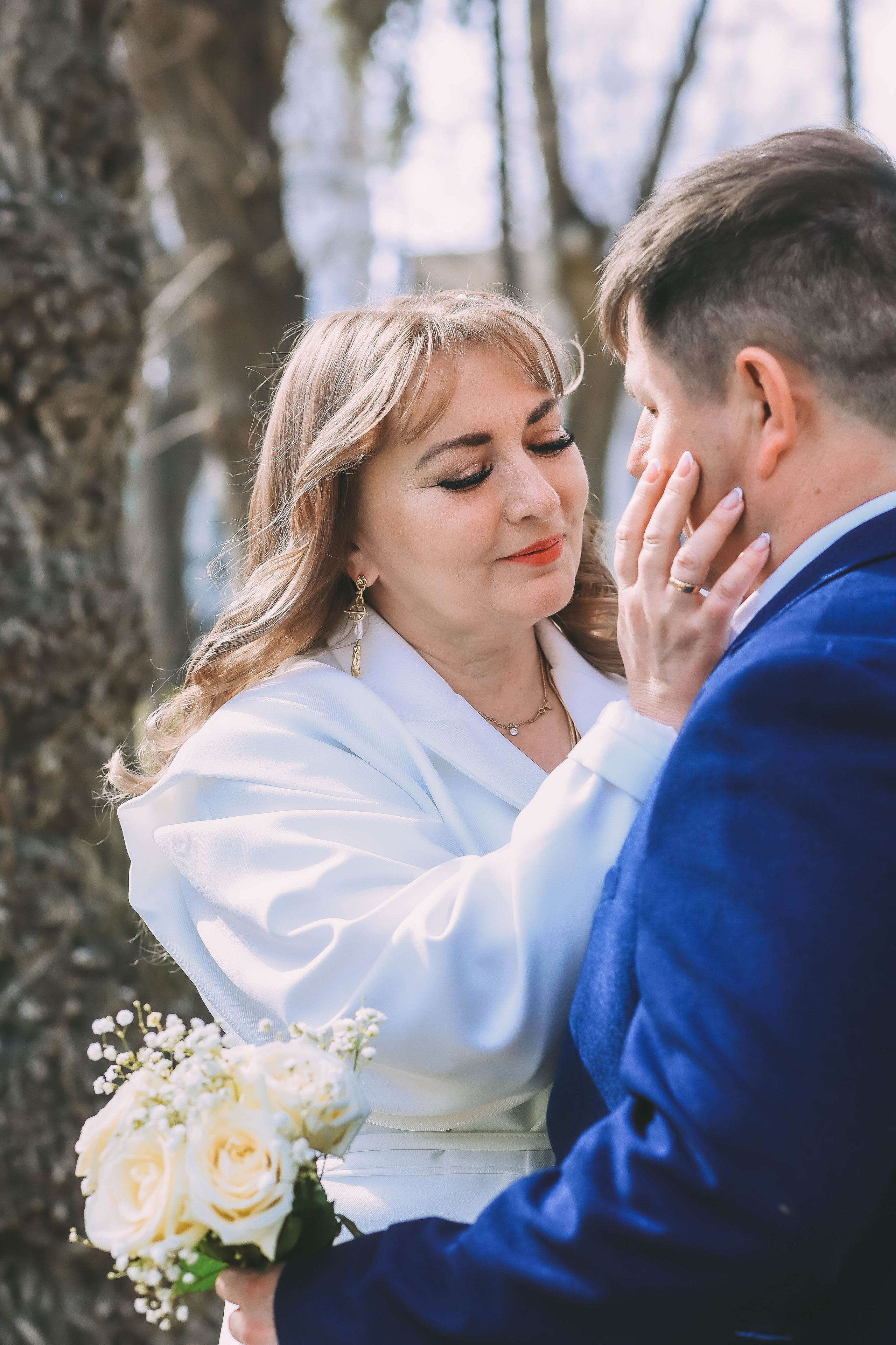 АНДРЕЙ & ИРИНА. Свадебный фотограф — видеограф в г. Астрахань Екатерина Юмашева