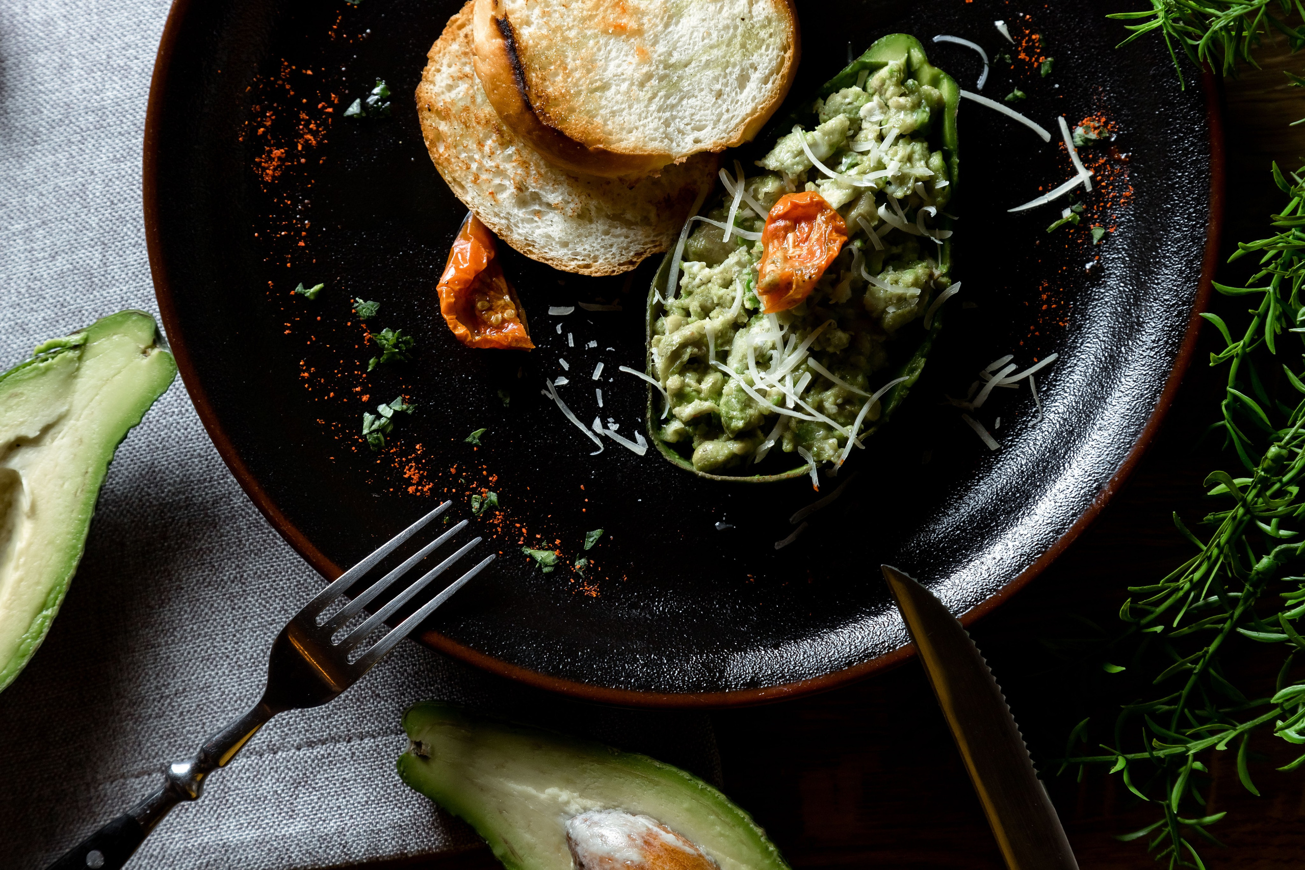 LoftBaksan. Свадебный фотограф в Нальчике Алим Джаппуев