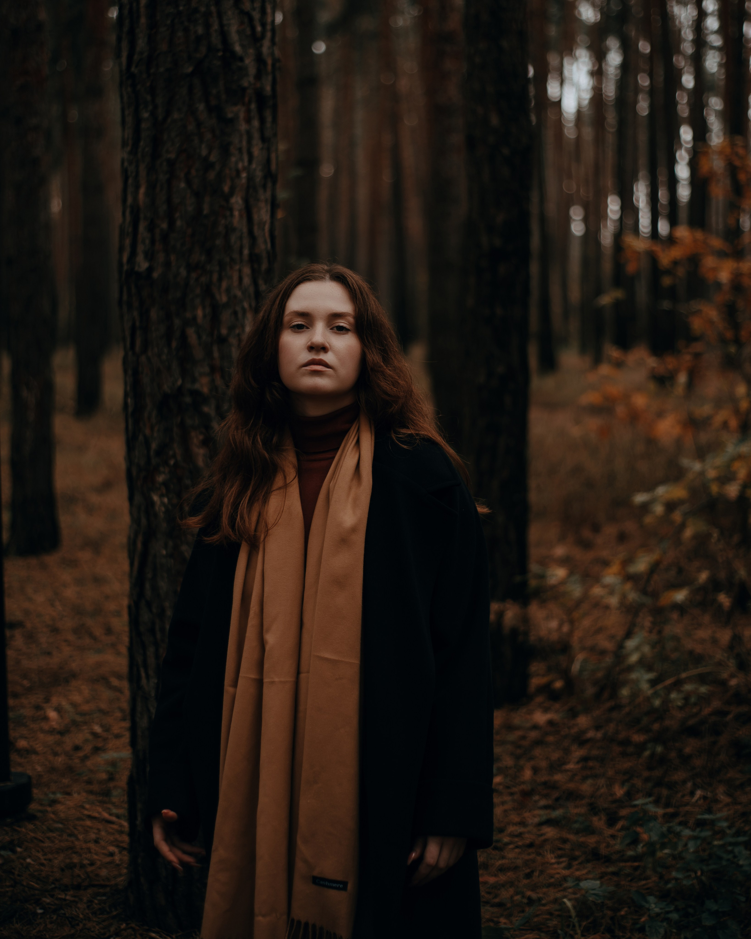 Нелли. Ирина Гонтарева|Фотограф|Белгород