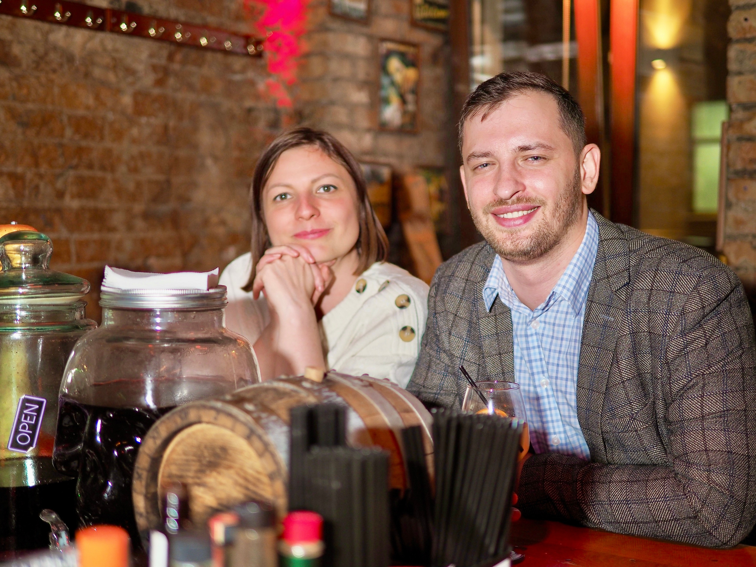 DeFaqto 01.10.2024. Московская кавер-группа BankBand