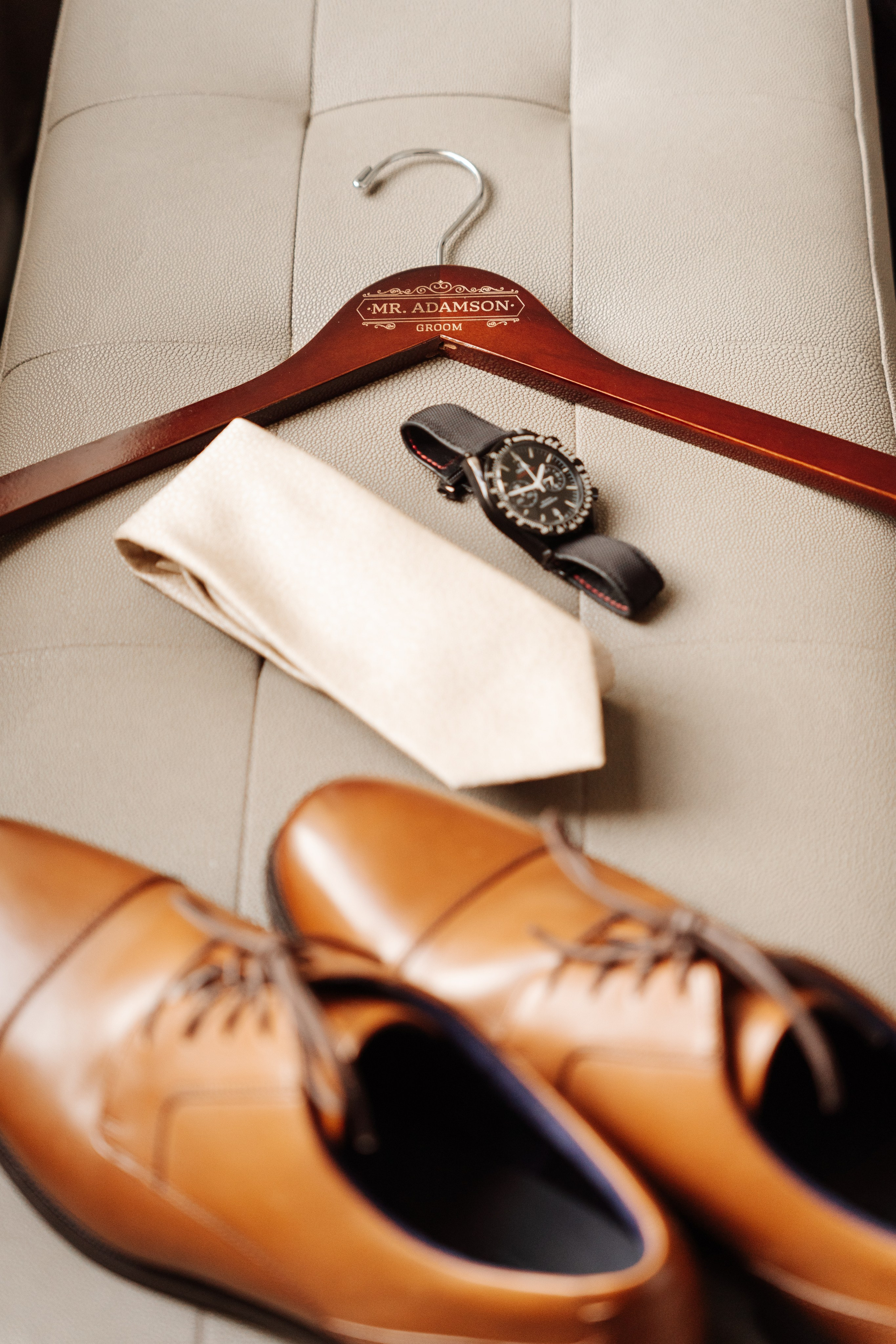 2025-08-16_BryanAmber. Ретушер Зенькевич Света