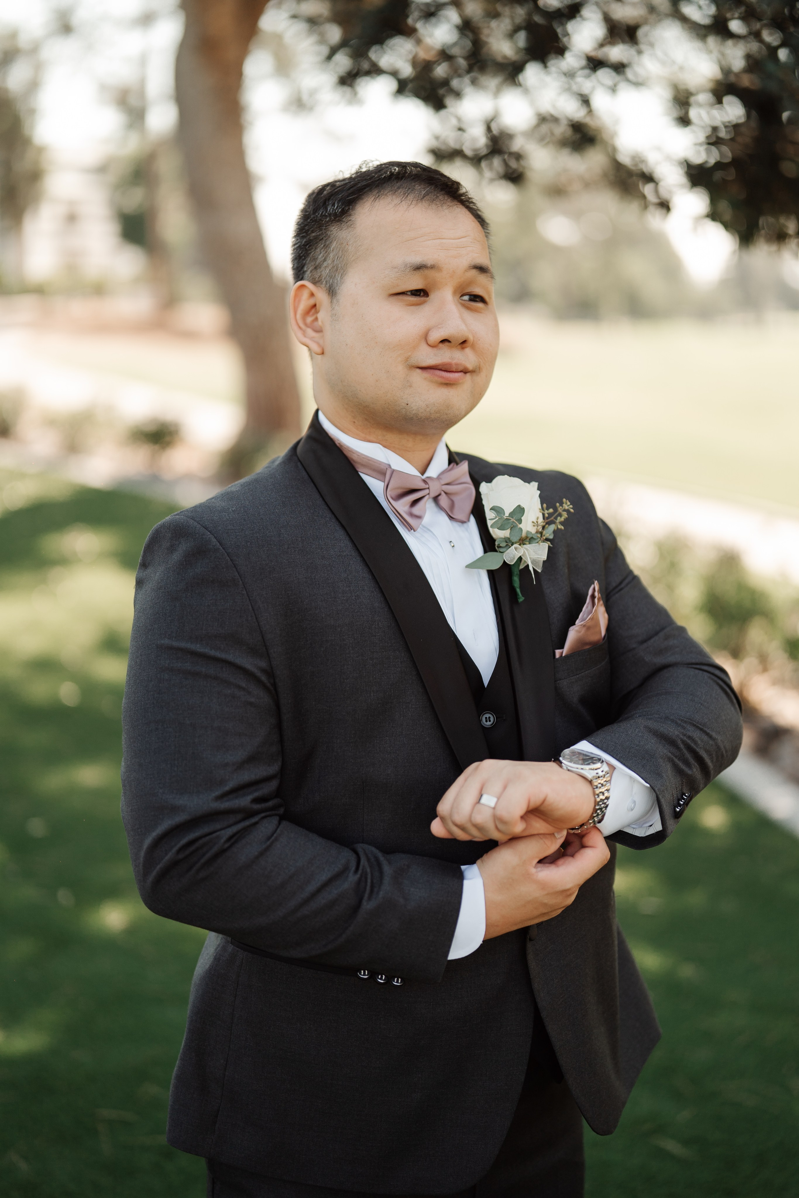 2025-08-16_AndreaChristopher. Ретушер Зенькевич Света