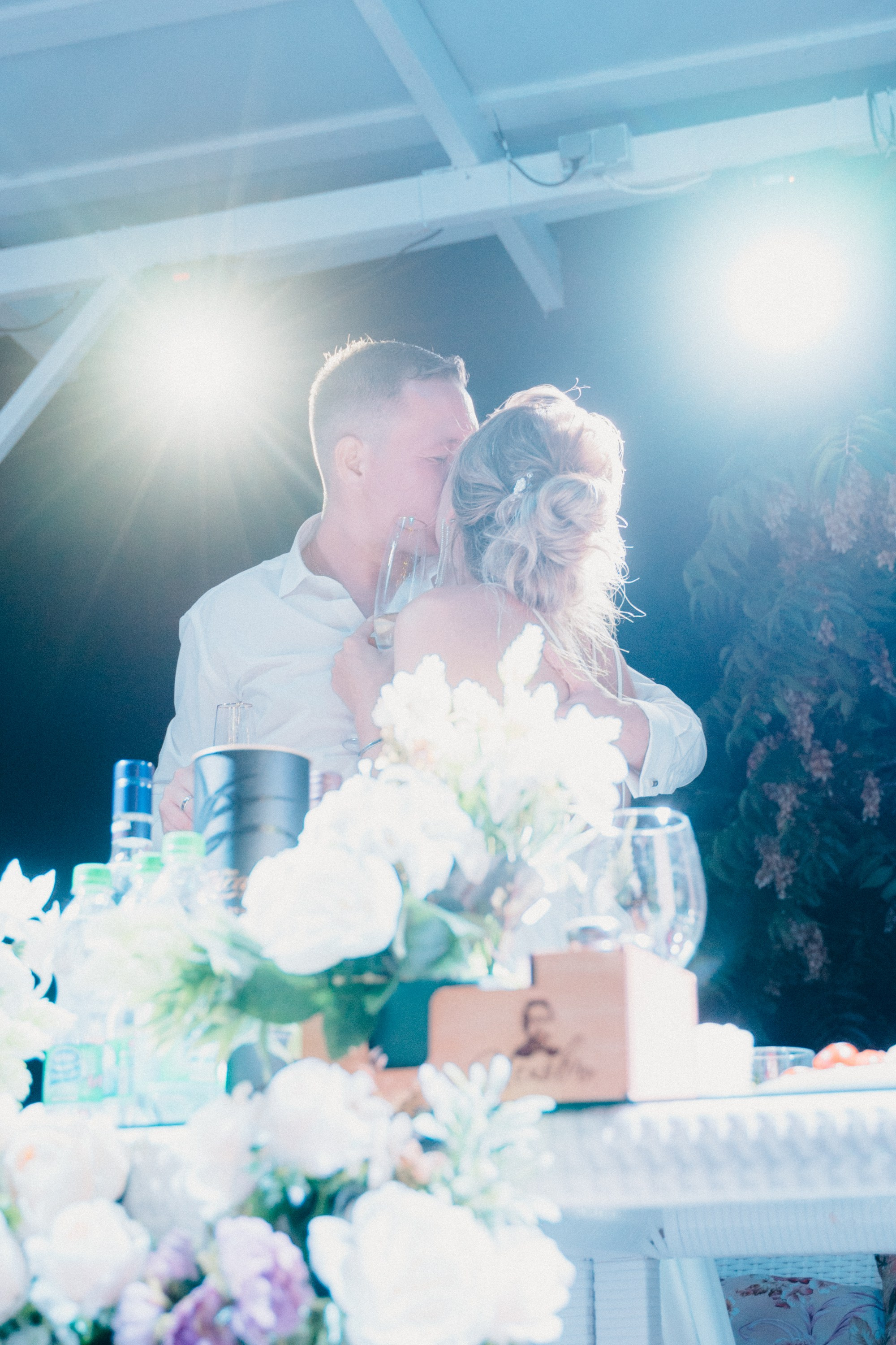 Репортажный фотограф Челябинск Руднева Юлия. Предметный и фуд-фотограф в Челябинске Руднева Юлия