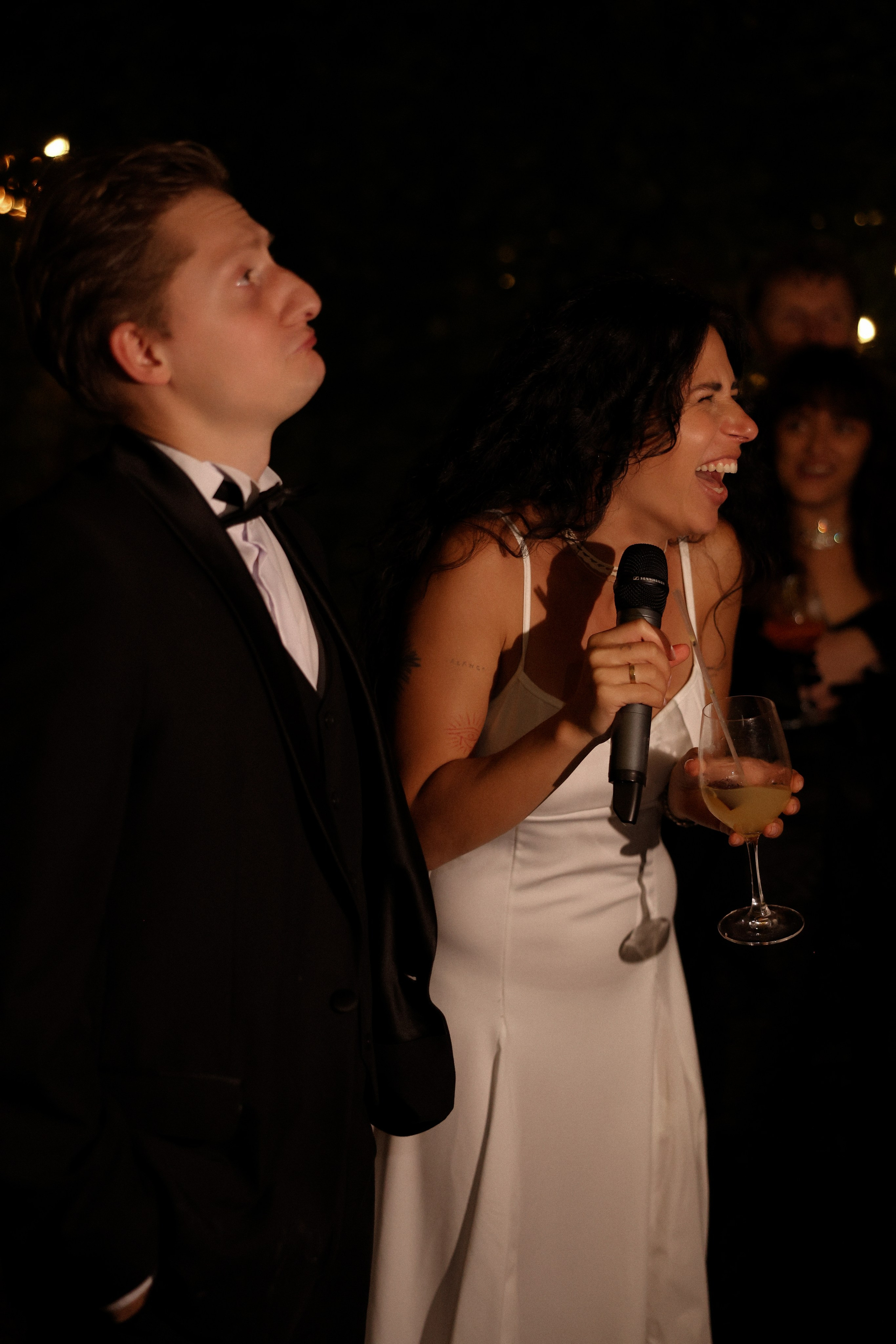 «Всегда» — Юлия и Александр. Свадебный и семейный фотограф в Москве Ломова Ирина