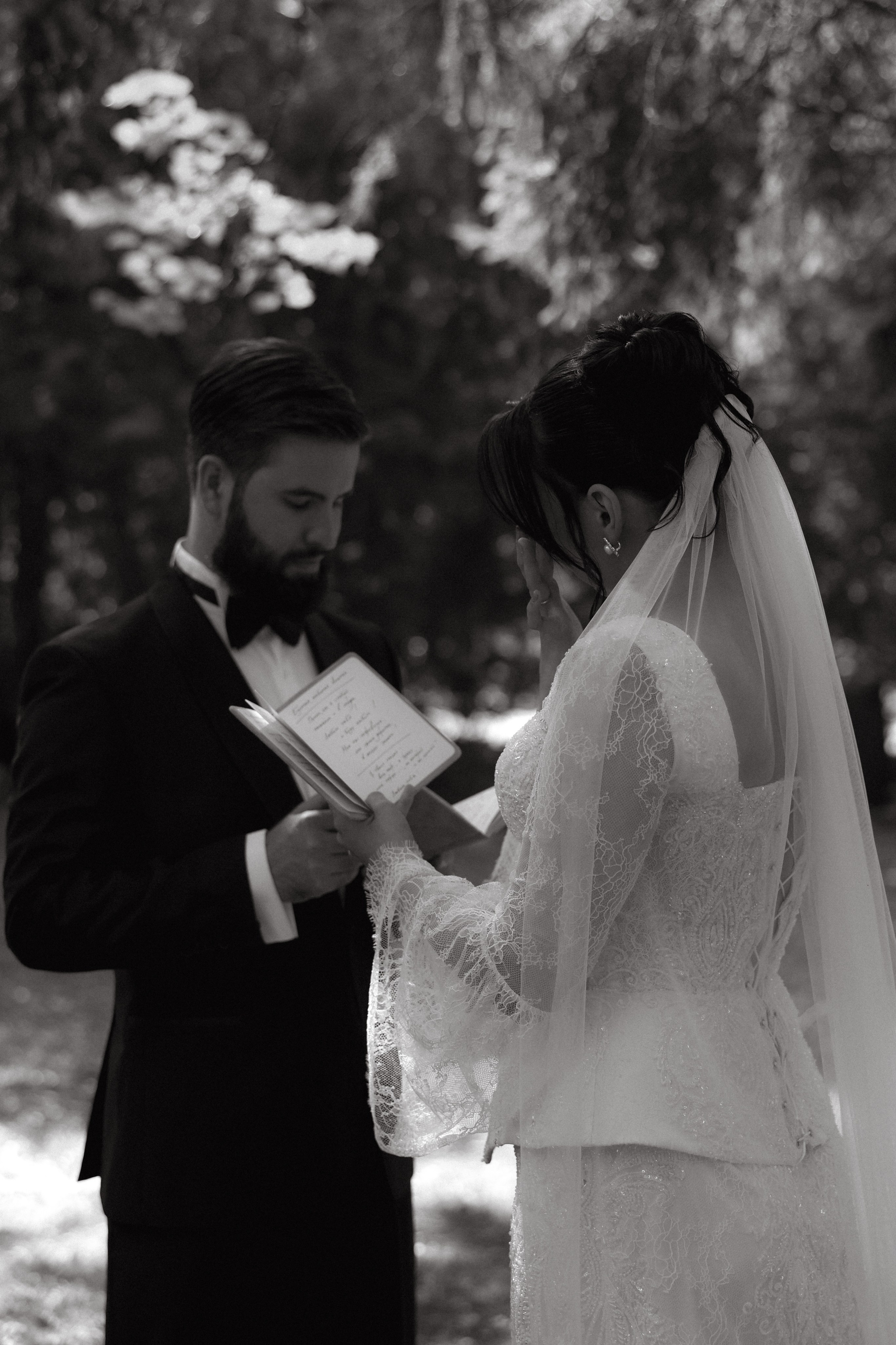 «Магия выставленного света» — Анна и Милан. Свадебный и семейный фотограф в Москве Ломова Ирина