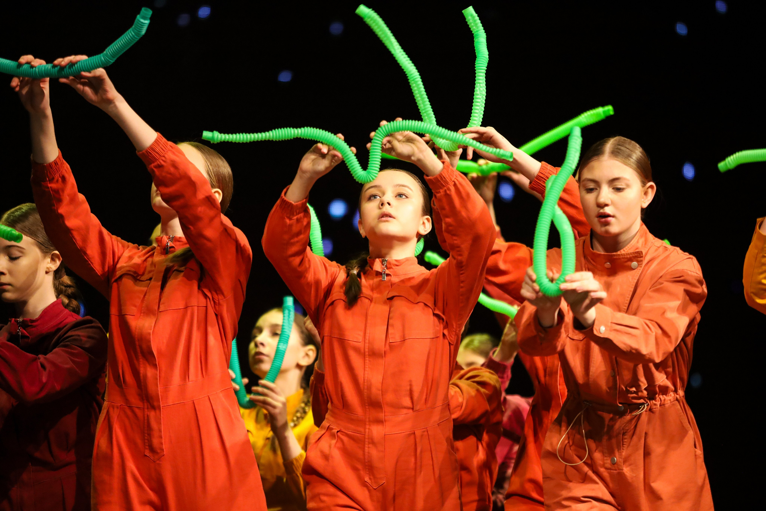 Съемка хореографического фестиваля в Минске. Портретный Фотограф Александр «Konevtsoph» В Санкт-Петербурге