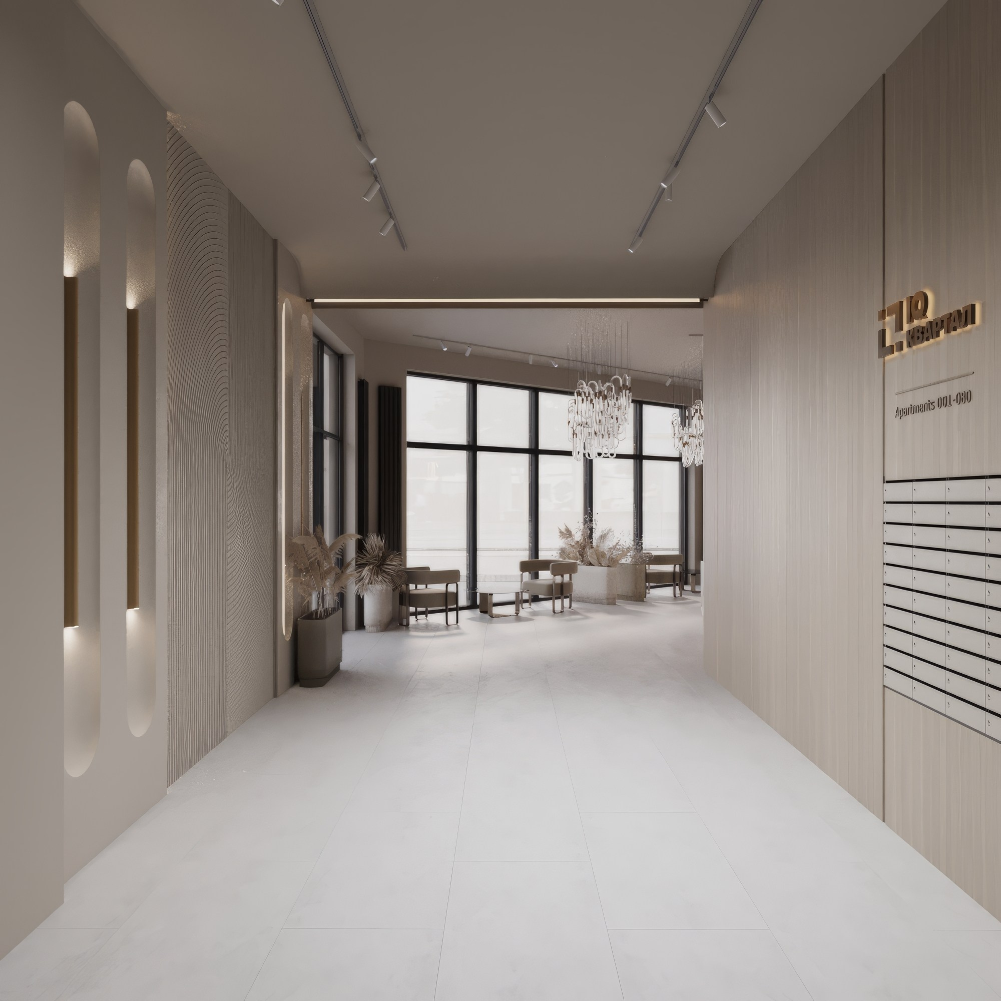 ЖК. Мансур Гусейнов дизайнер интерьеров г. Махачкала