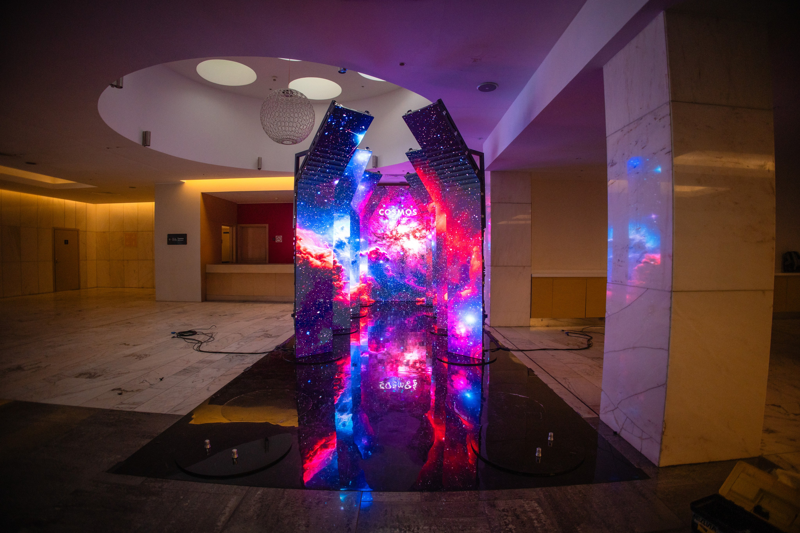 Синтегрус Групп