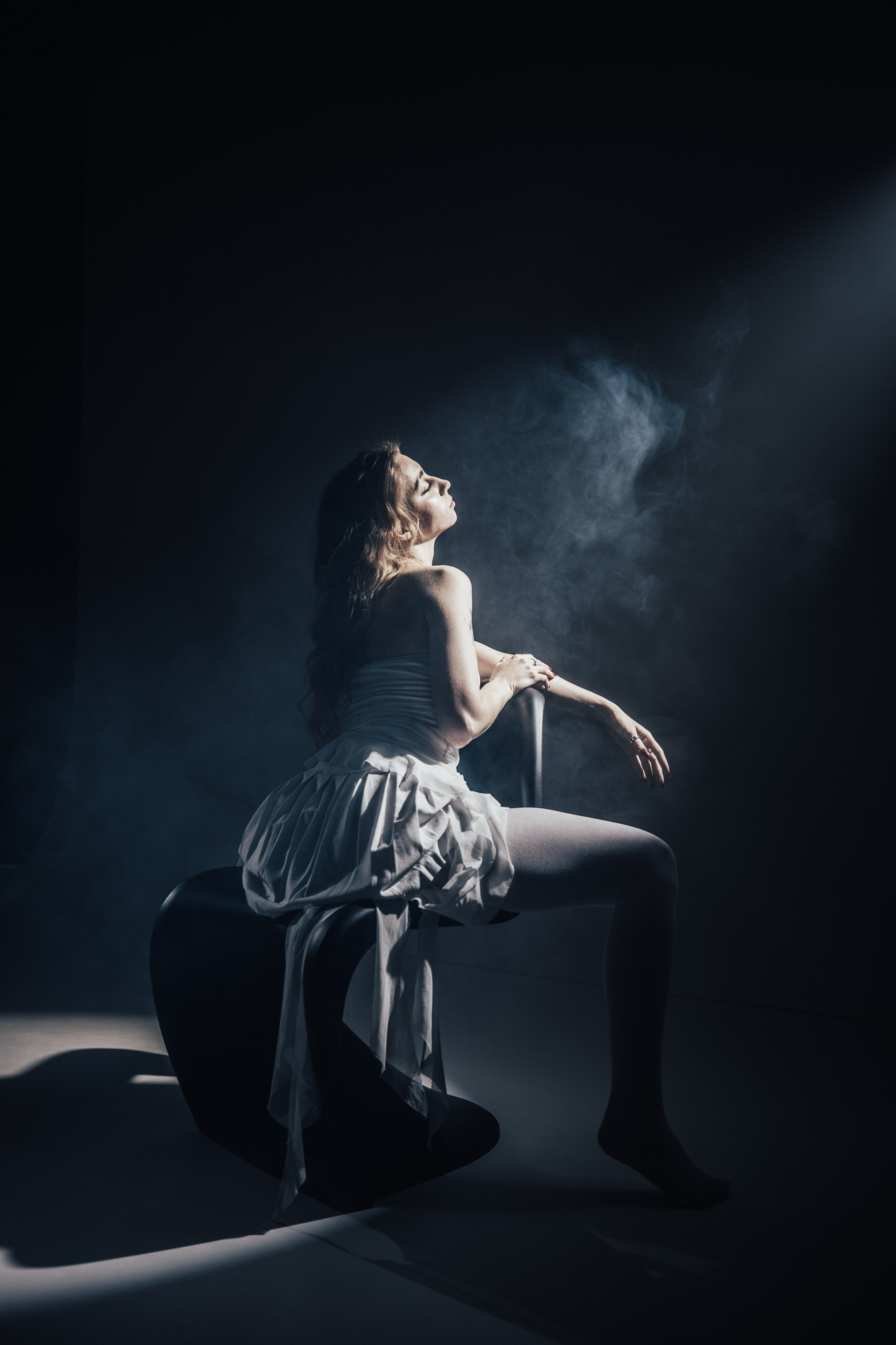 Карина. Репортажный и студийный фотограф в Екатеринбурге Коротынская Анастасия