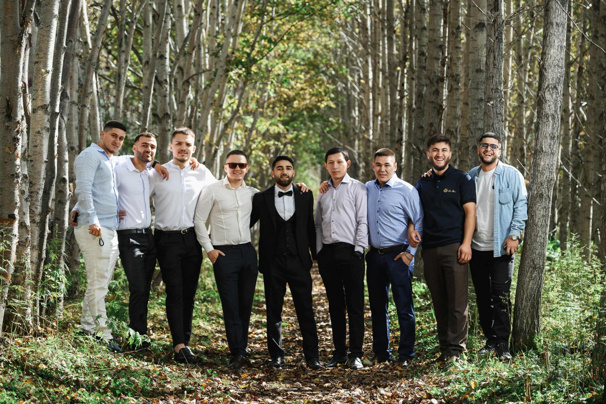 Фотосъемка свадьбы в Петропавловске-Камчатском. Свадебная фотосъемка на фоне вулканов в Петропавловске-Камчатском. Свадебная фотосъемка в студии в Петропавловске-Камчатском. Профессиональная фотосъемка свадьбы в Петропавловске-Камчатском. Свадебная фотосъемка стоимость в Петропавловске-Камчатском.