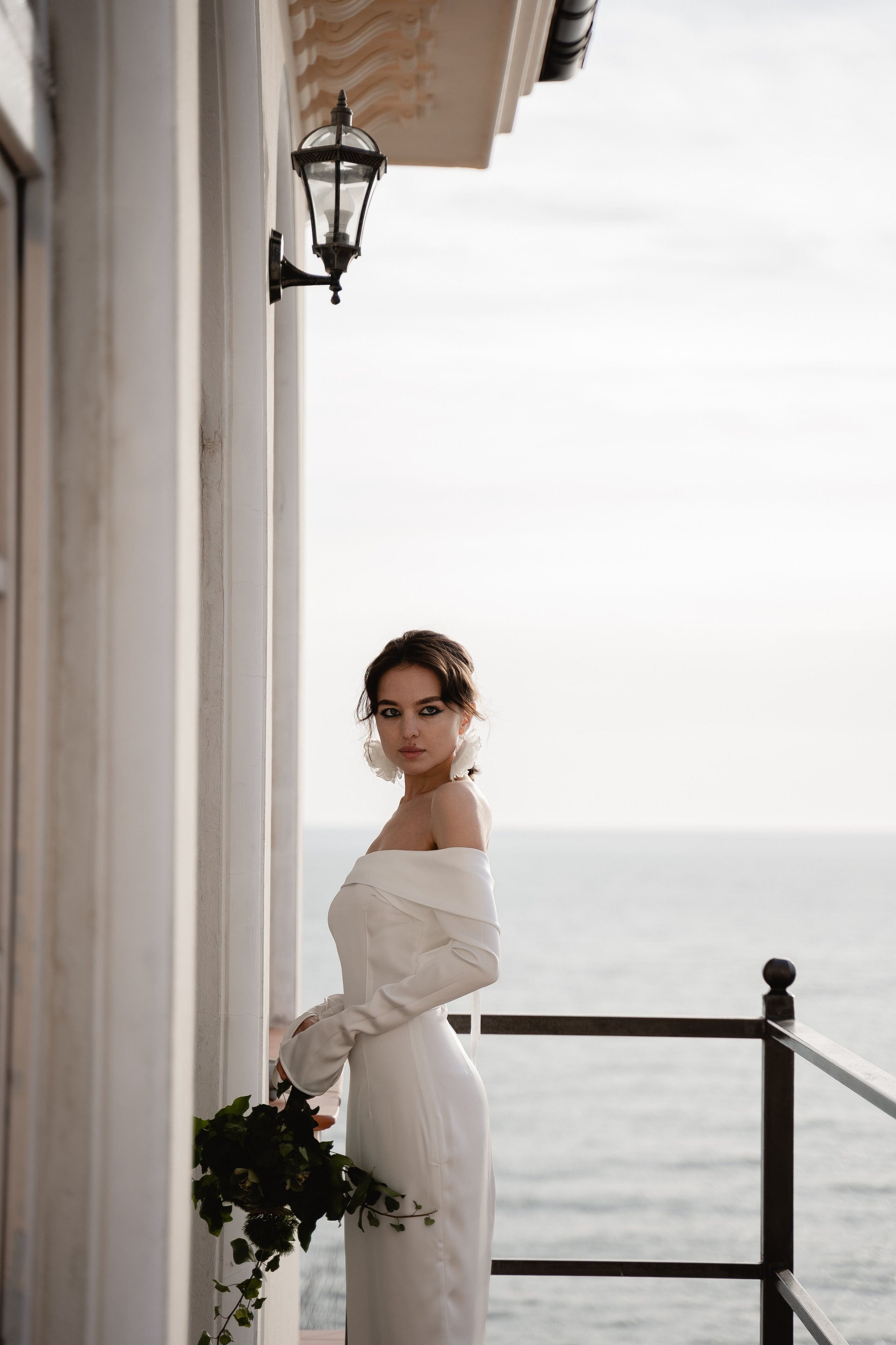 D & T. Свадебный фотограф Диана Бирюкова Казань