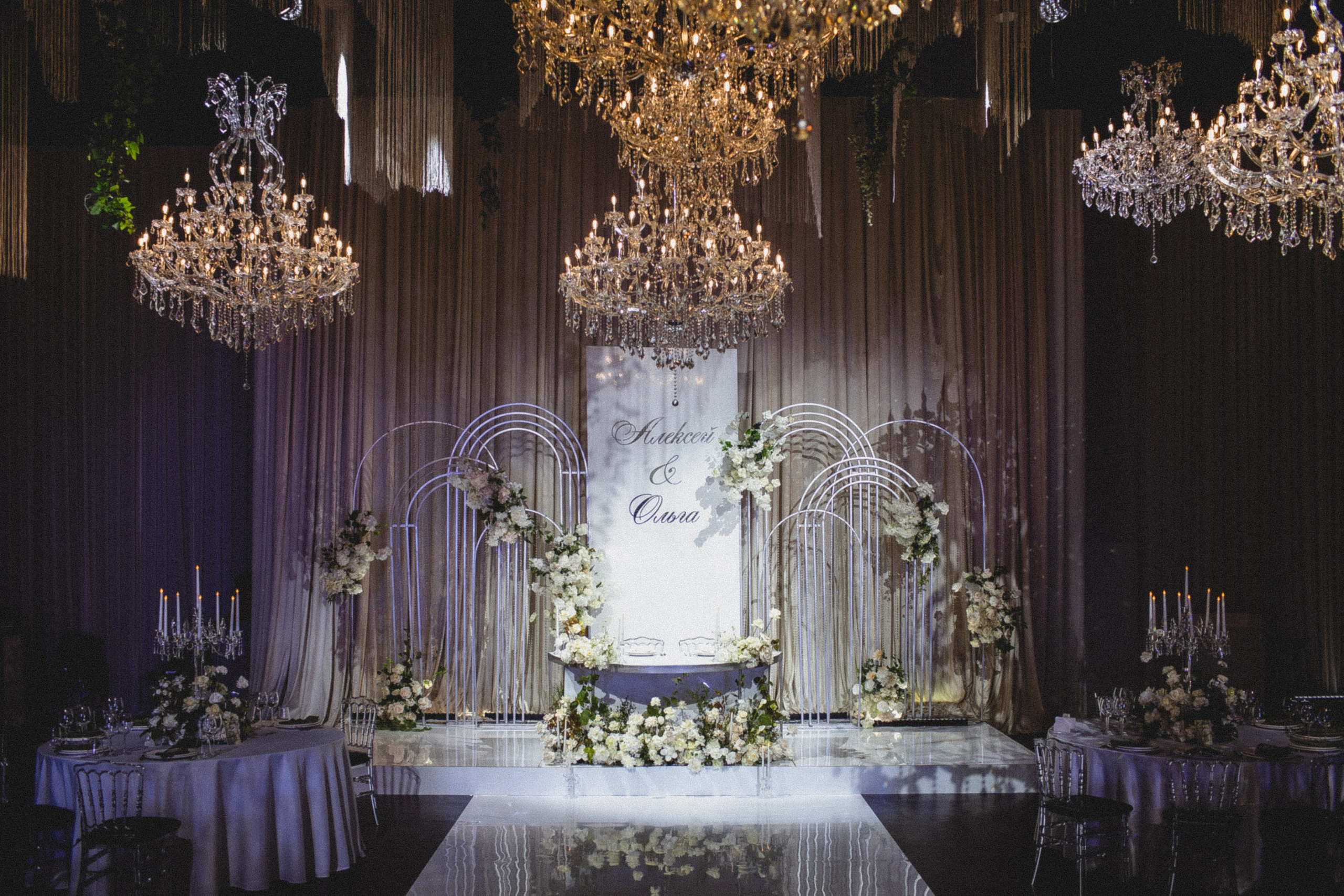 Свадьбы. Свадебный и семейный фотограф Елизавета Ермак | Москва и МО