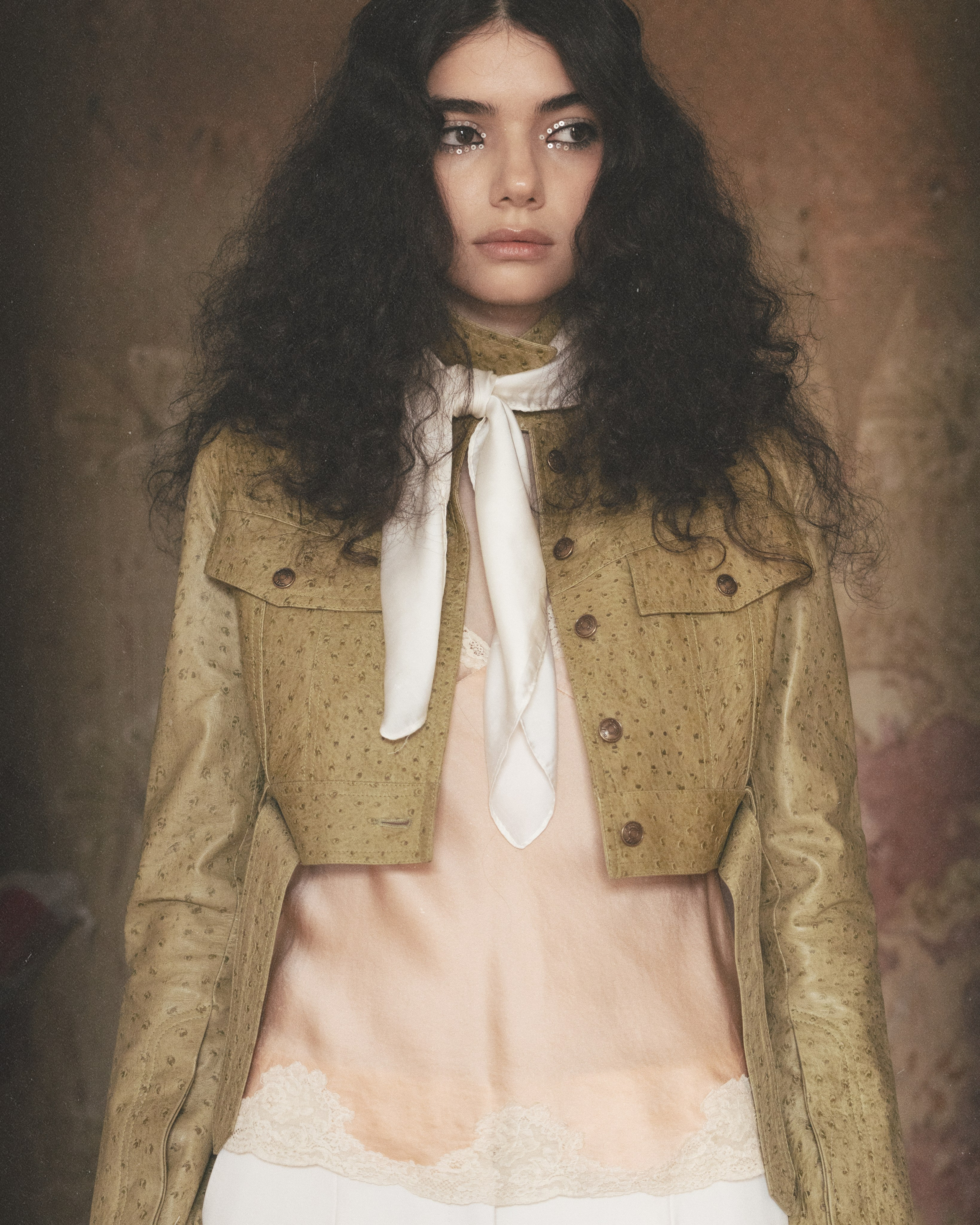 LENA. Верговская Софья FASHION-PHOTOGRAPHER из Санкт-Петербурга