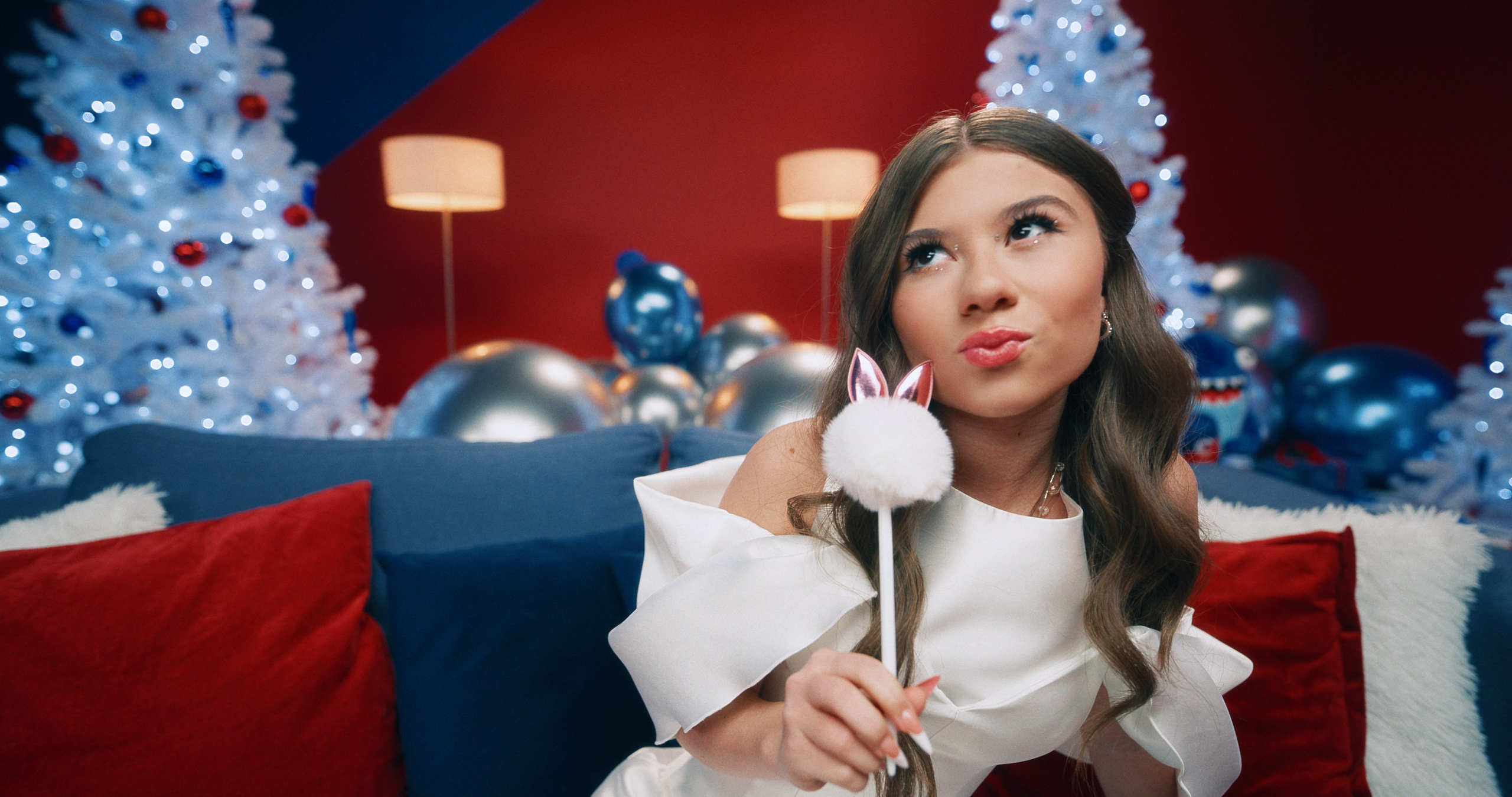 Alexander Koshelenko