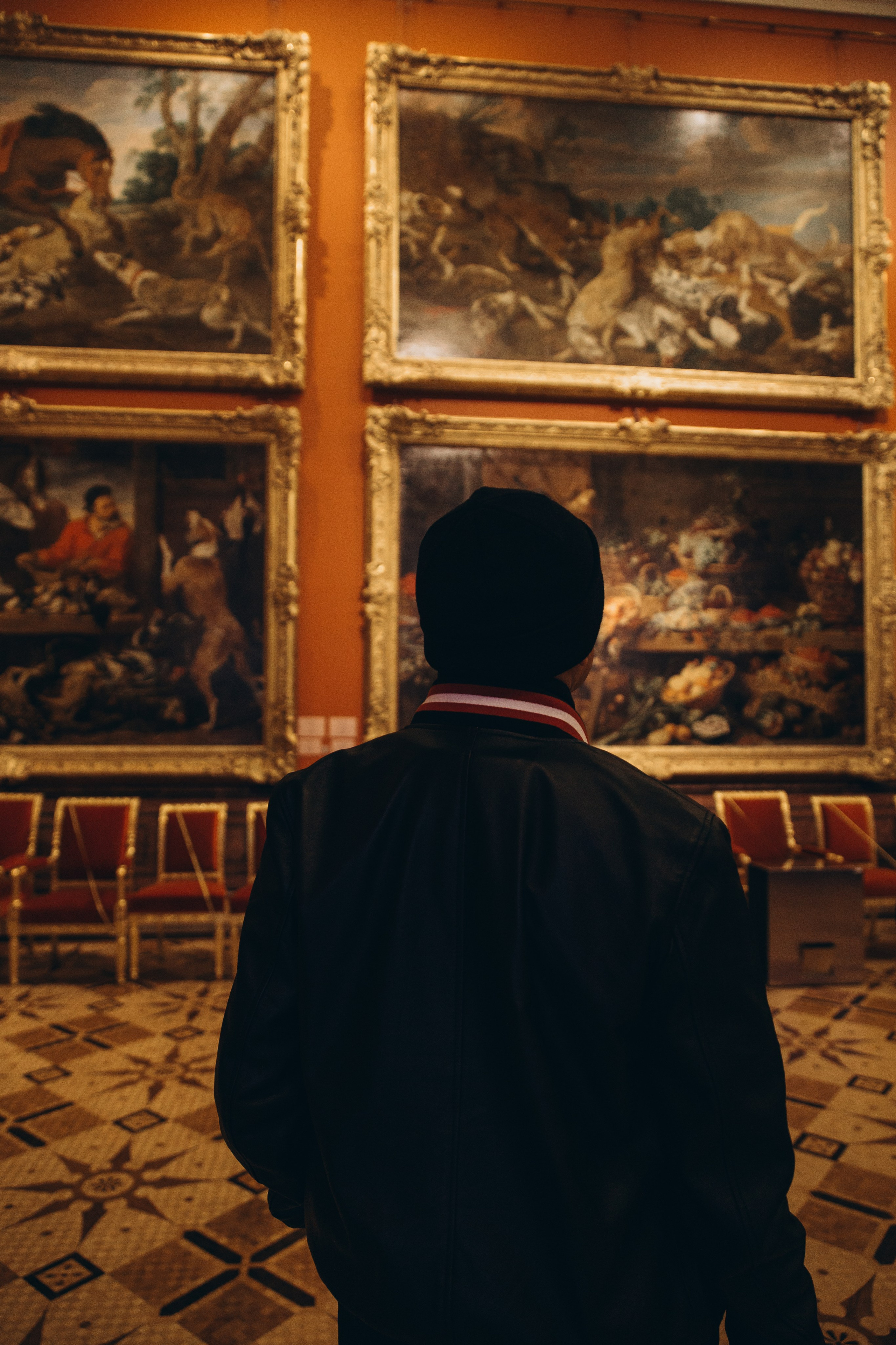 Mohamed from Kuweit, tourist photo shoot in Russia, Saint Petersburg. Фотограф в Санкт-Петербурге Разиля Идиятуллина