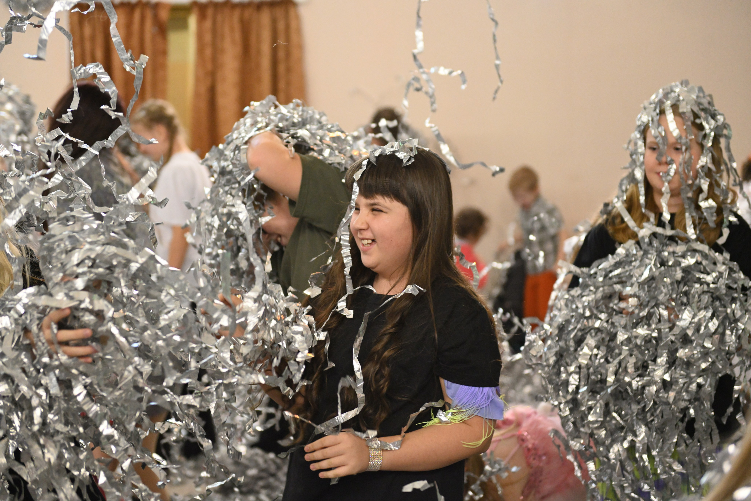 2025-12-14 Танцы. Снежинск фото Андрианов