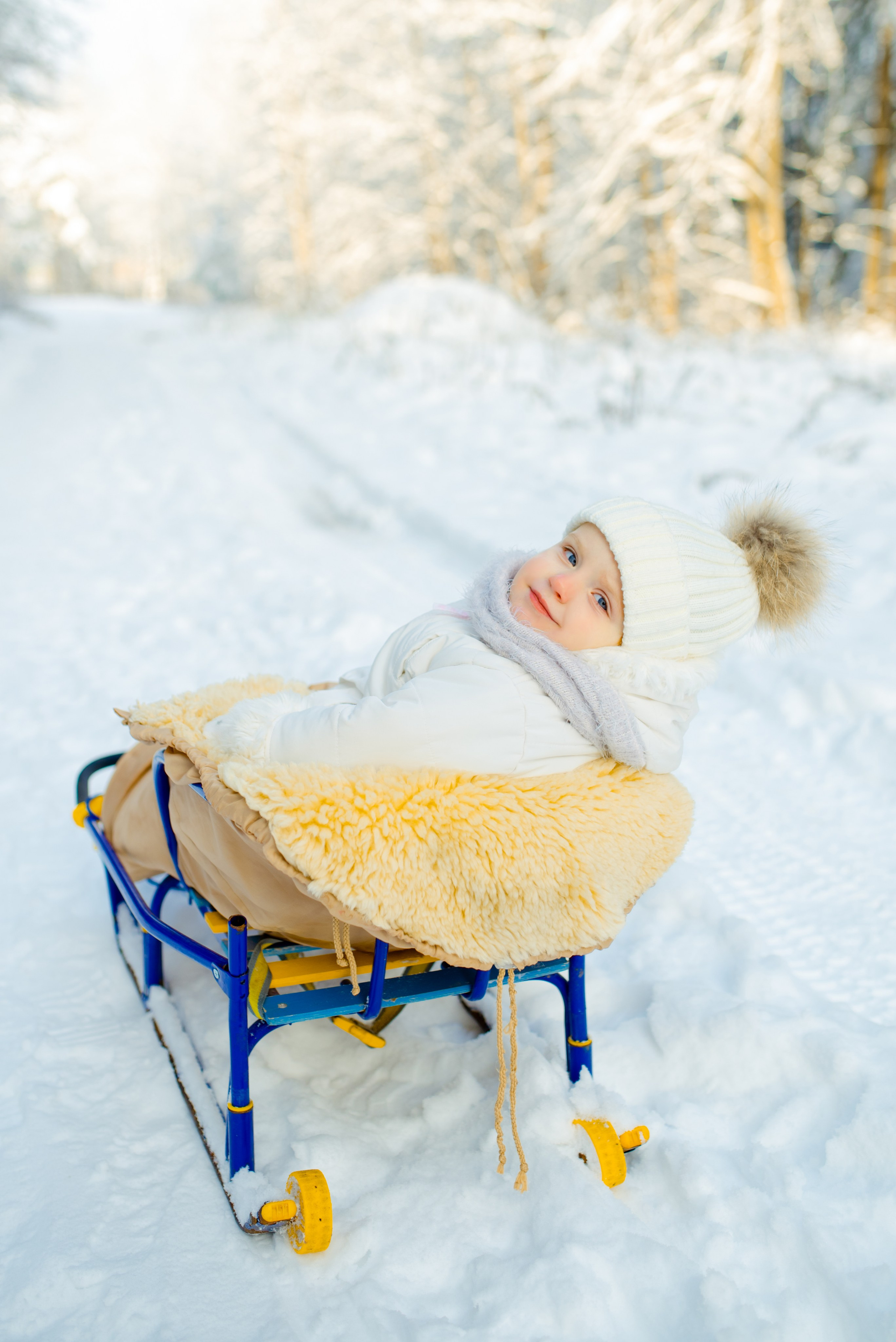 Ольга и ее семья. Свадебный фотограф в городе Минск Крохмалюк Анна