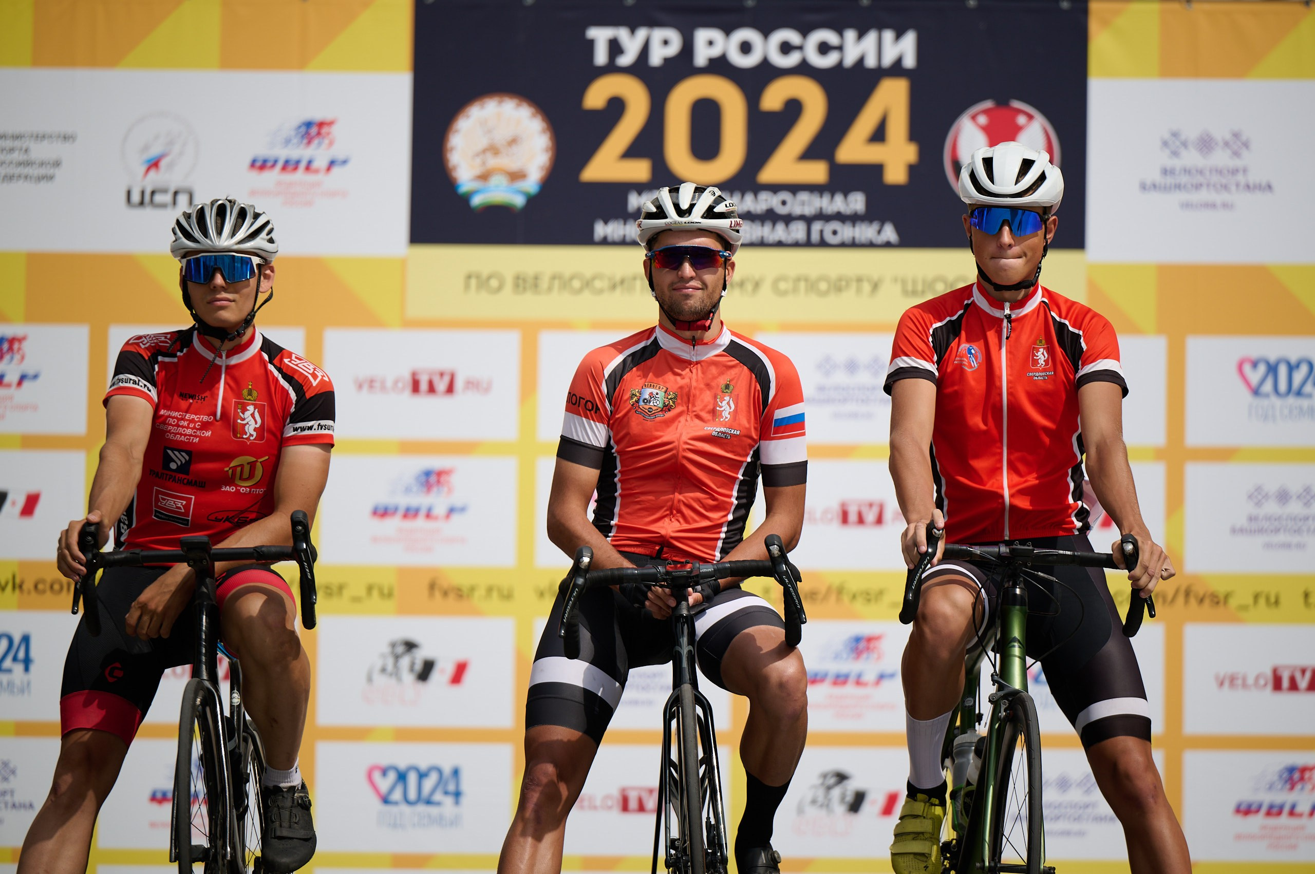 Международная многодневная гонка «Тур России». 4 этап. Воткинск 14.07. Спортивный репортажный фотограф в Ижевске Сергей Мерзляков