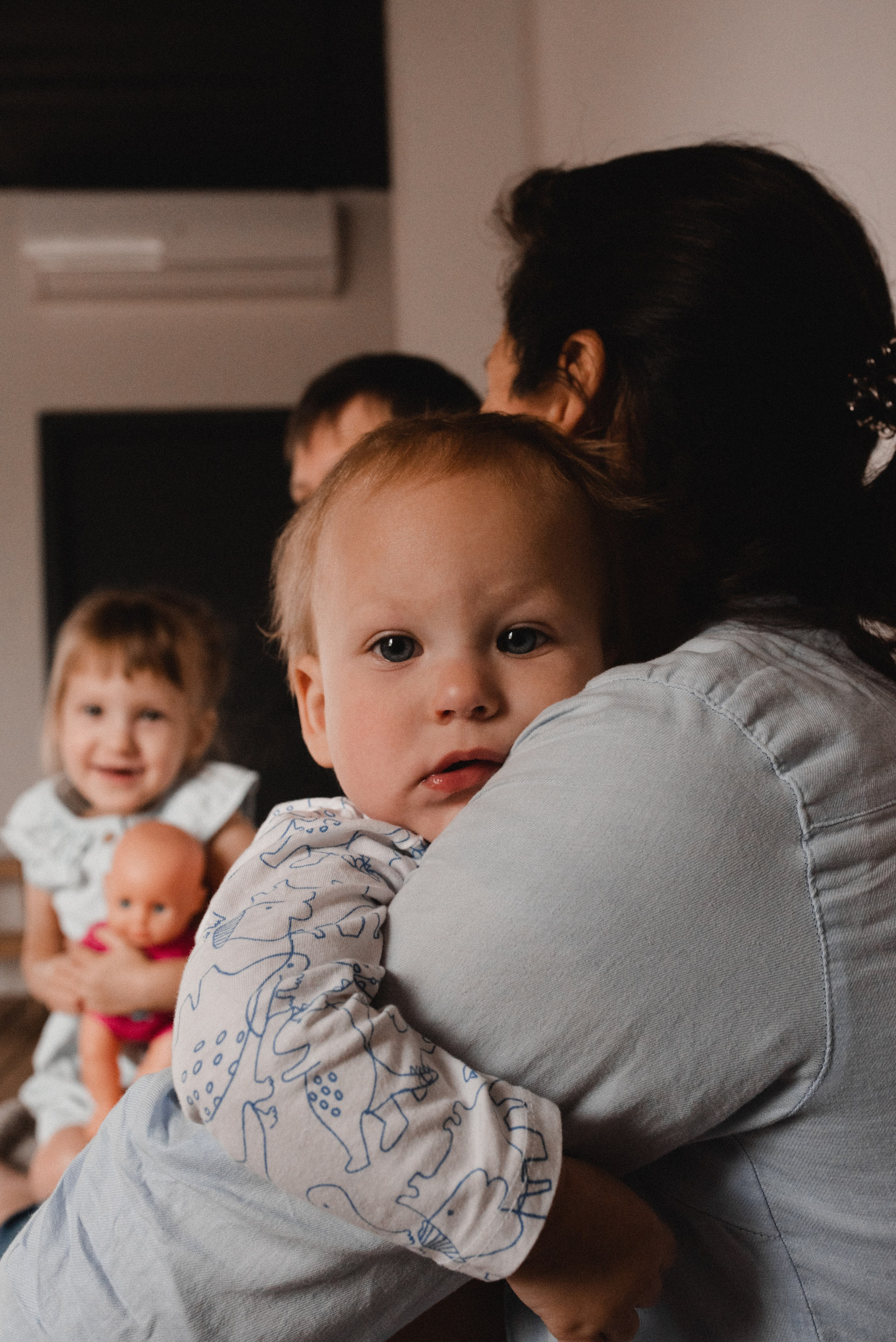 Евгений&Александра&Любовь&Максим. Фотограф в Новосибирске Анастасия Курто