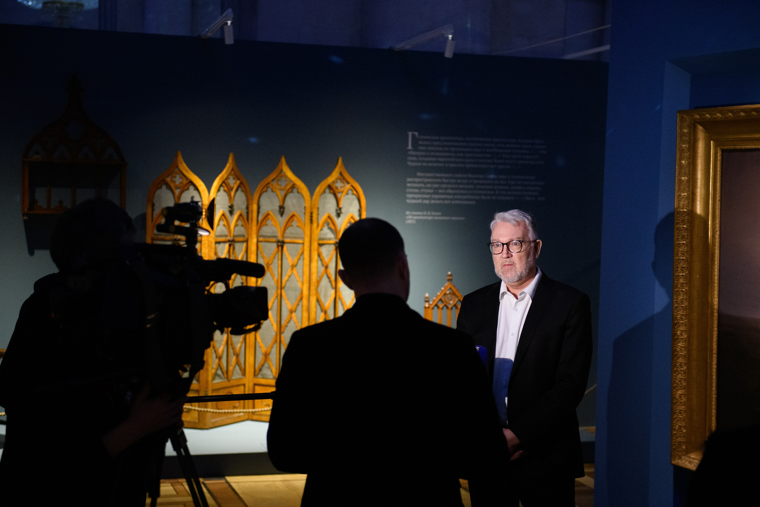 День Эрмитажа. Организация и проведение фотосъемок в Санкт-Петербурге. Фотограф Смирягин Илья