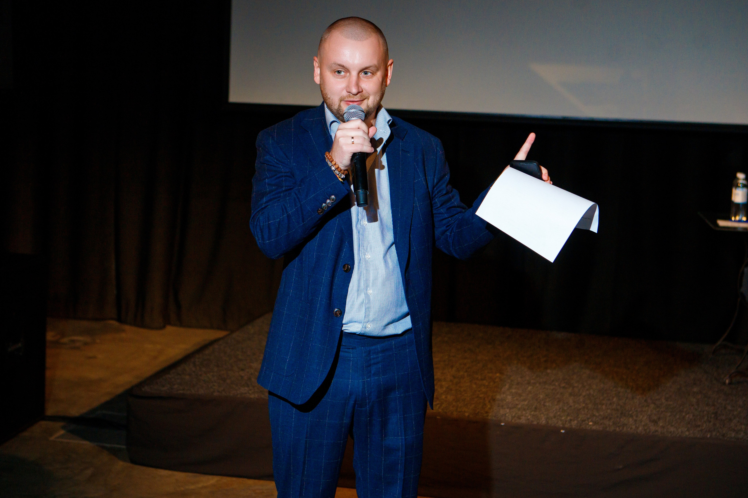 Студия Полива. Репортажный и свадебный фотограф в Краснодаре