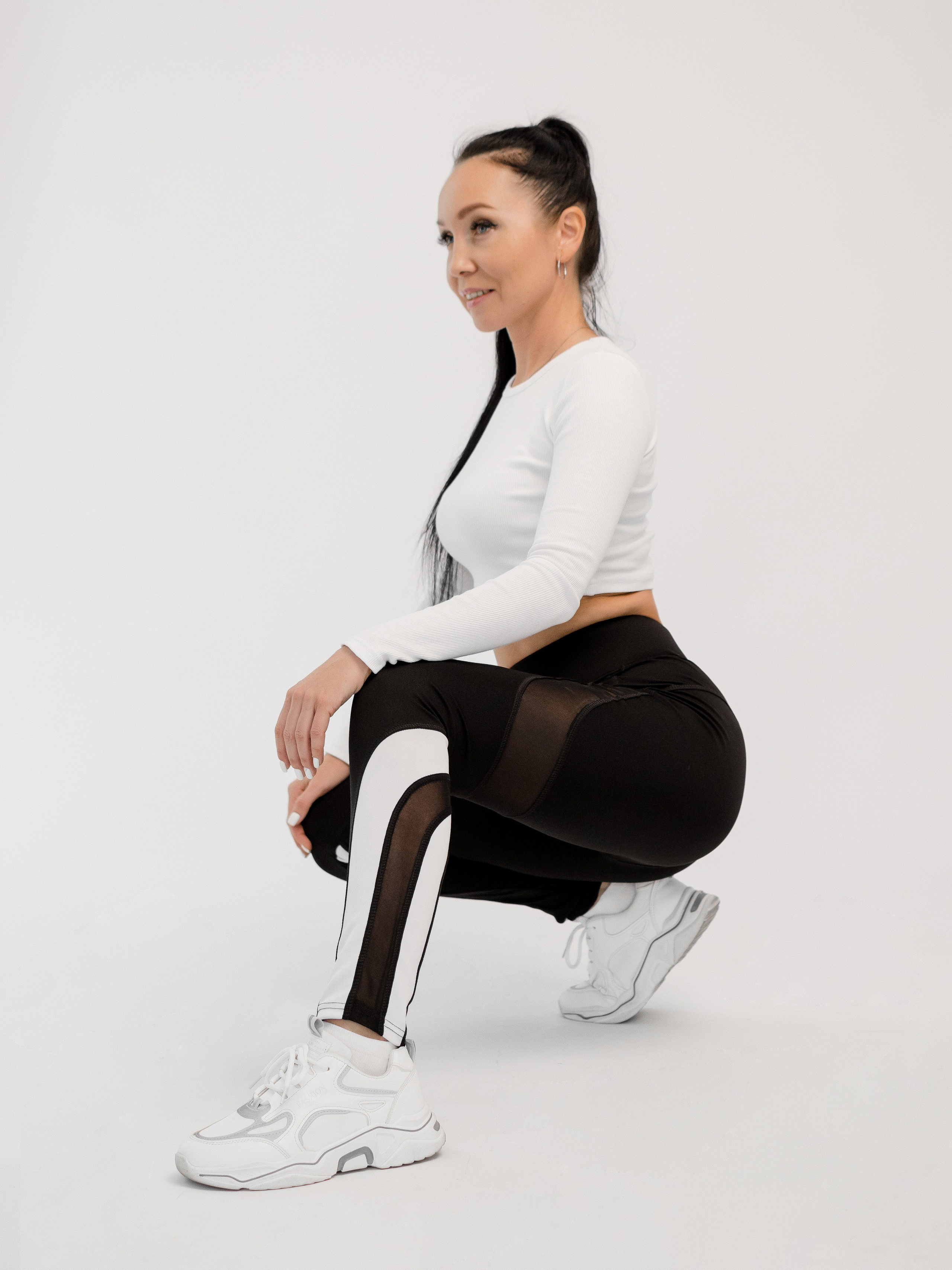 Одежда. Фотостудия Новочебоксарск