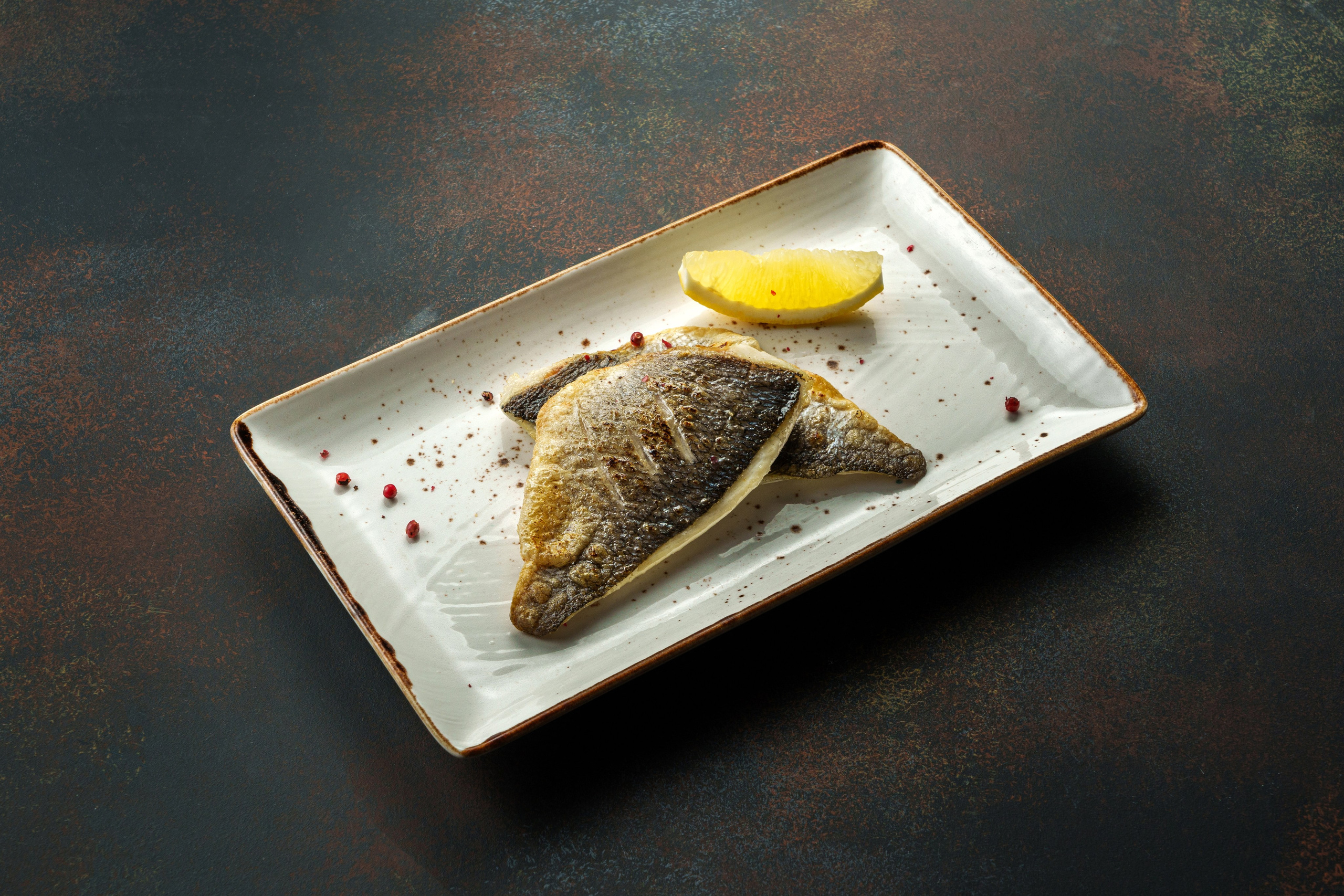 Меню для банкетного меню усадьбы Гребнево