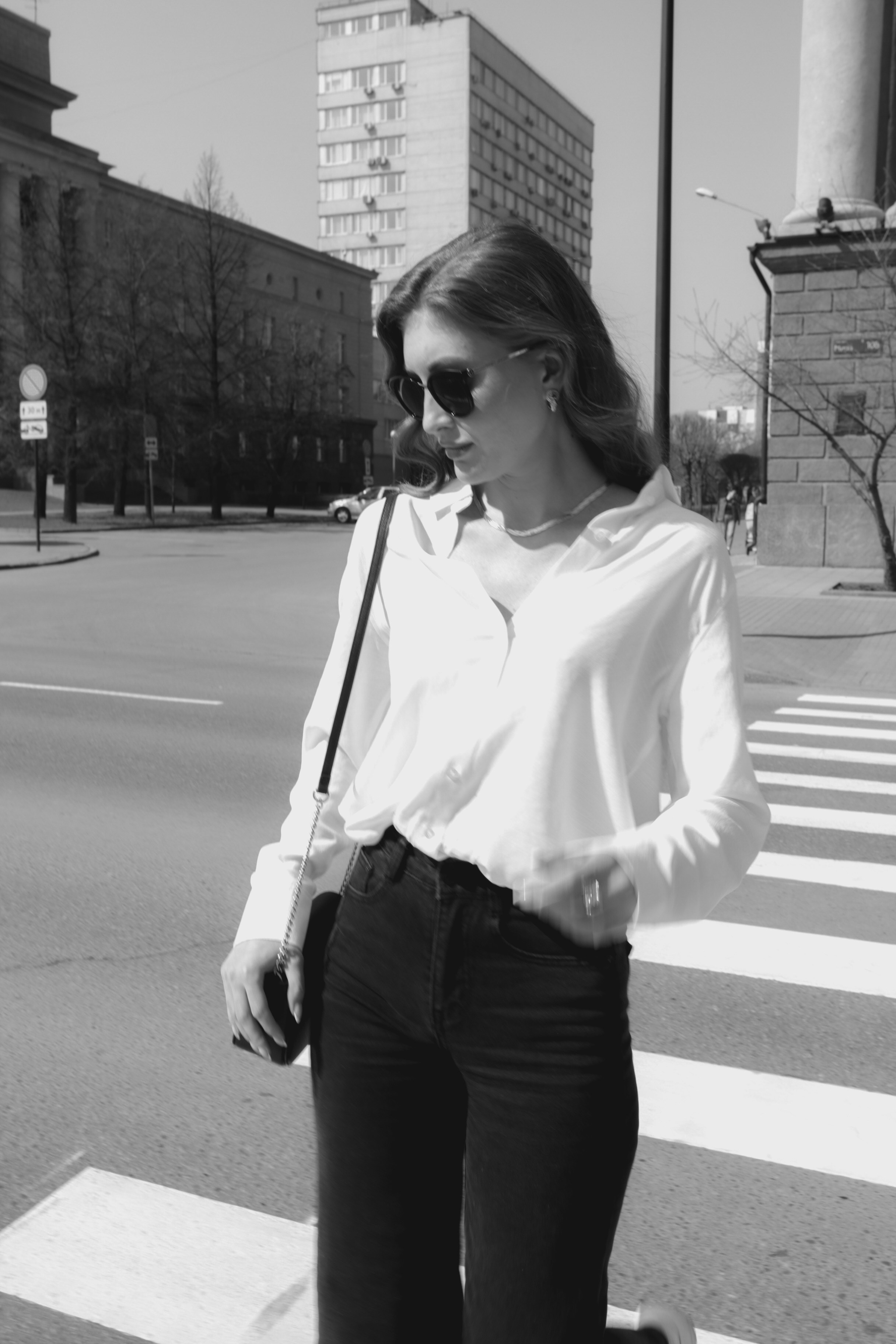 LENA. Фотограф в Красноярске Анастасия Ботнарь