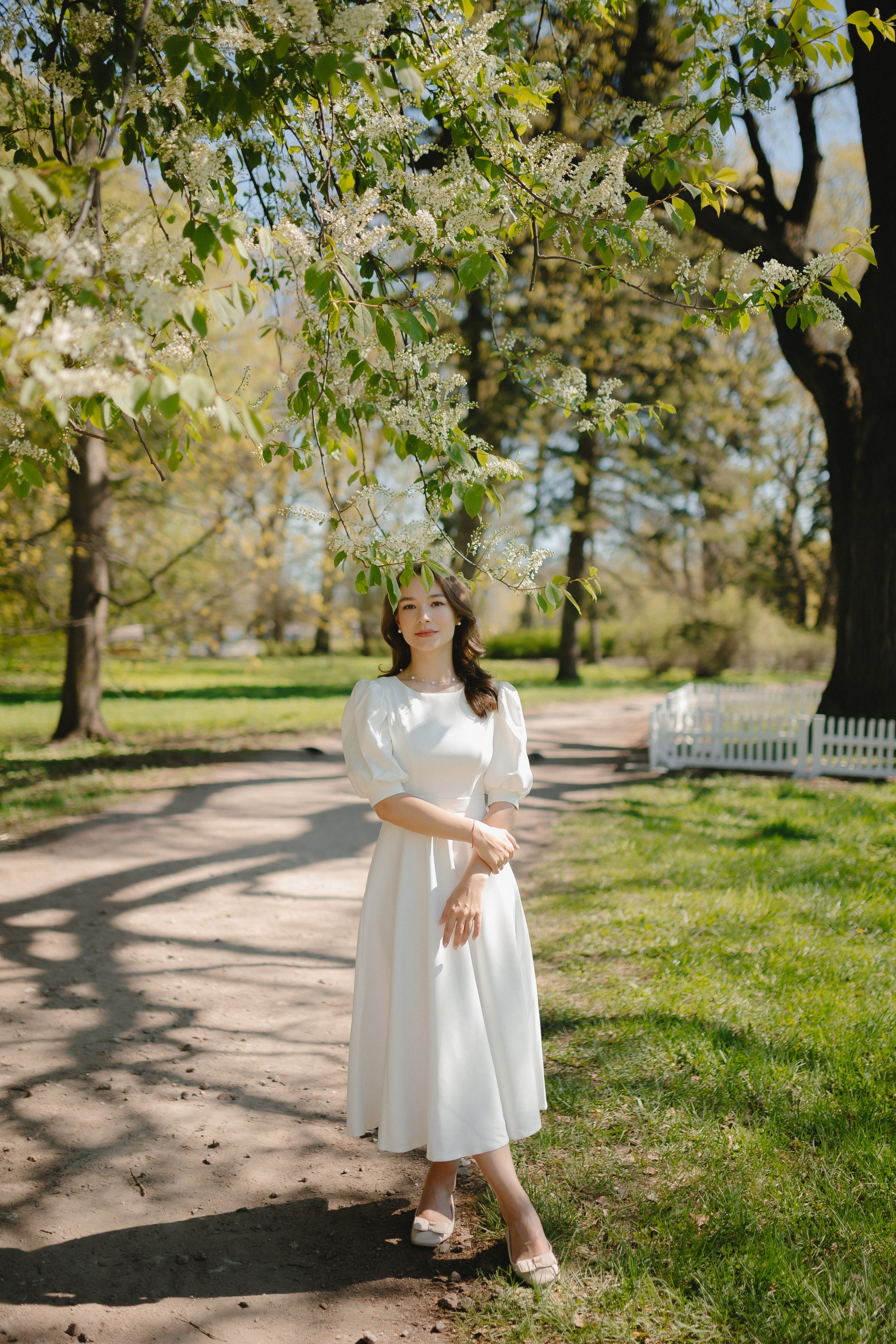 Свадьба в Санкт-Петербурге. Фотограф и видеограф в Мурманске, Москве Екатерина Нечаева