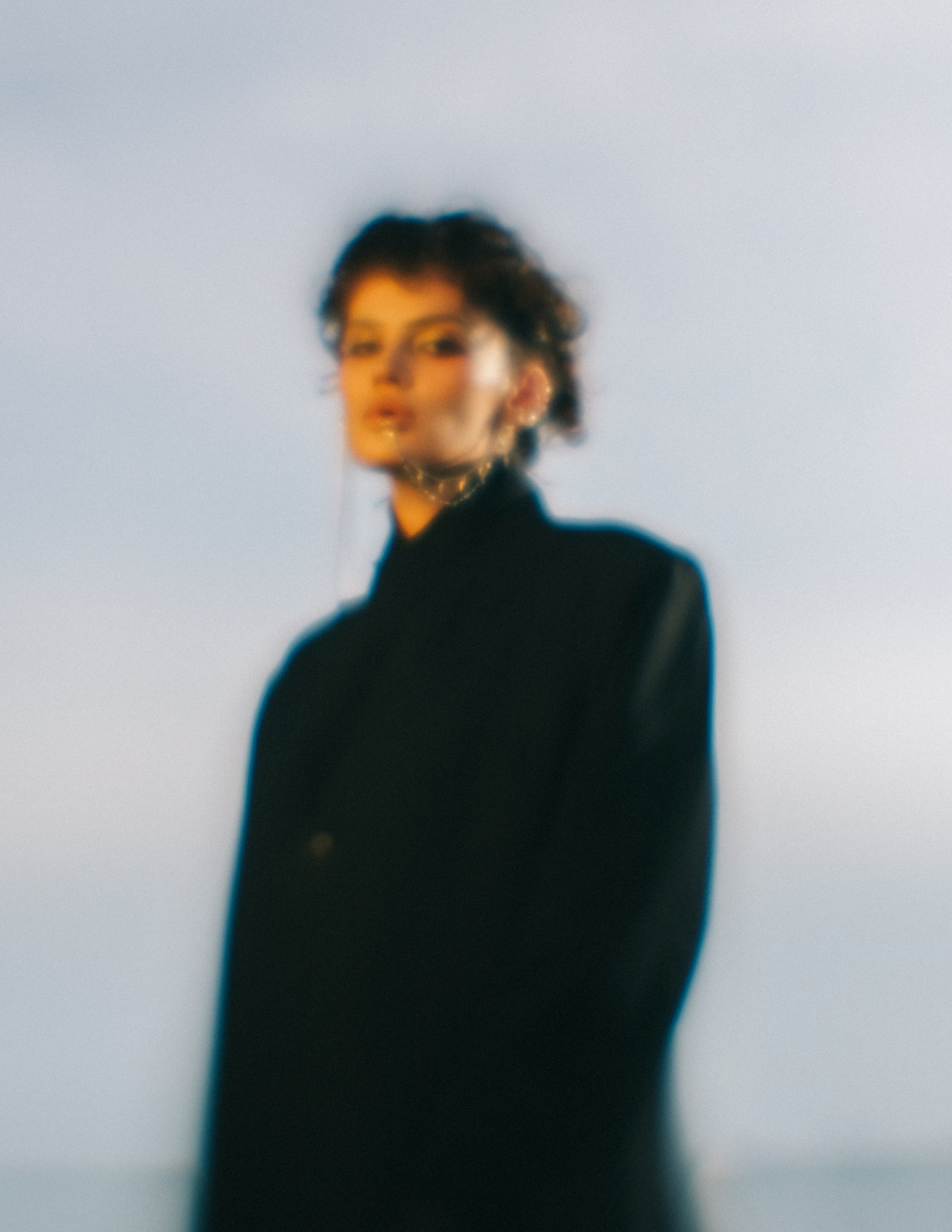 DOM BONE Alina. Алина Сушенцева фотограф