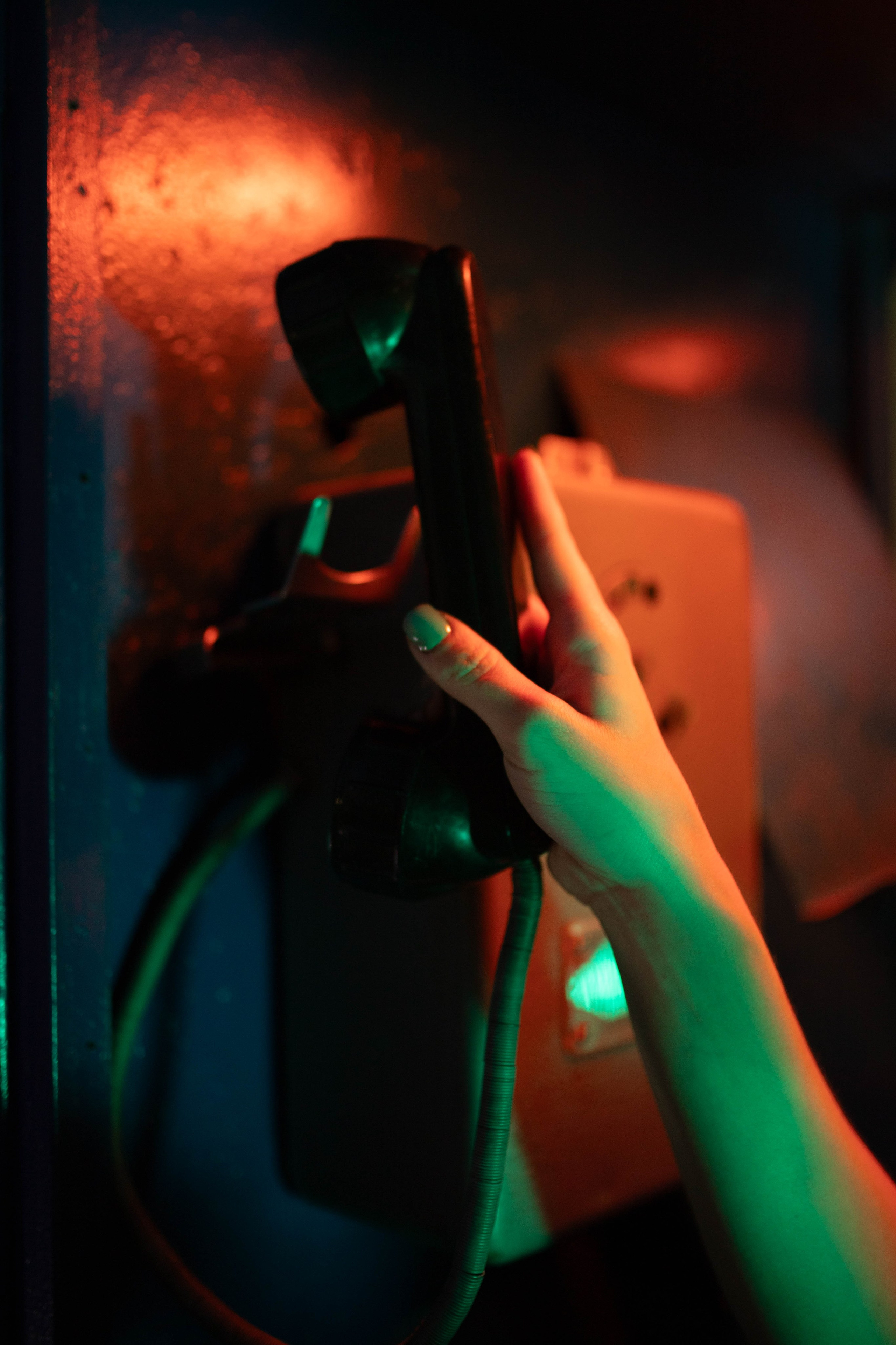 Александр и Анастасия. Александра Мельниченко/ Бегающий фотограф