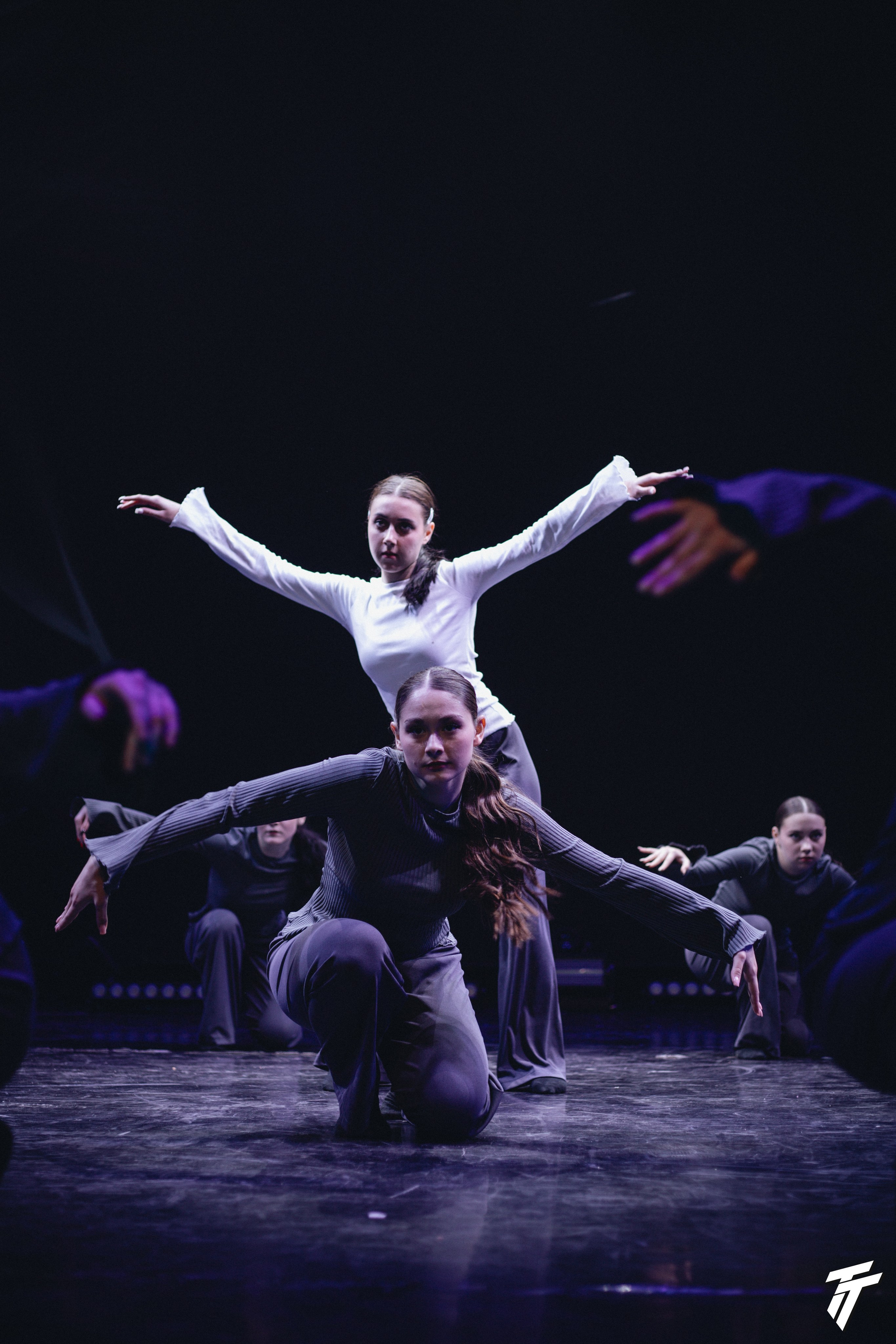 Гала-концерт осень 2024. Главная