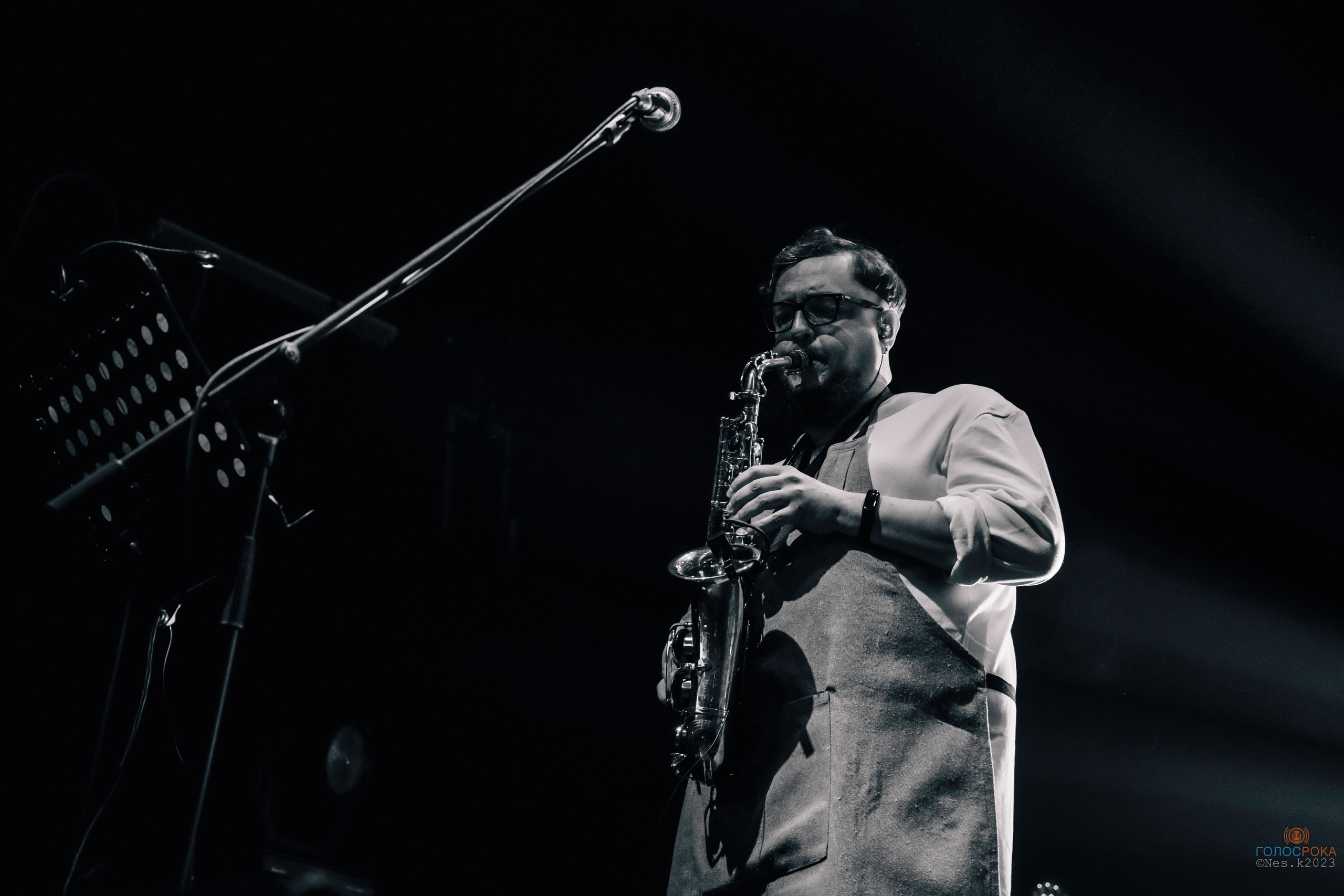 Дайте Танк (!). Профессиональный фотограф в Москве и МО