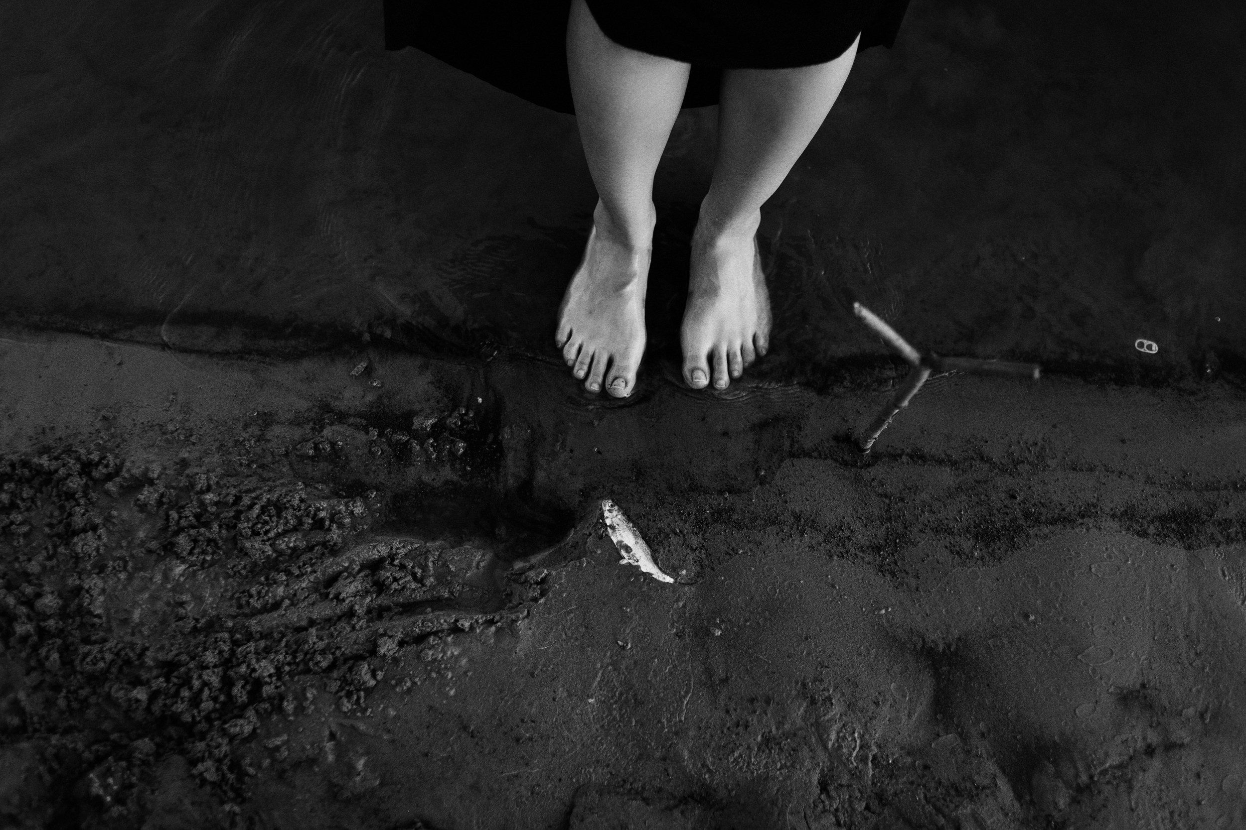 Фотограф тюмень фотосессия на природе. Фотограф Дарья Мустафина, Тюмень