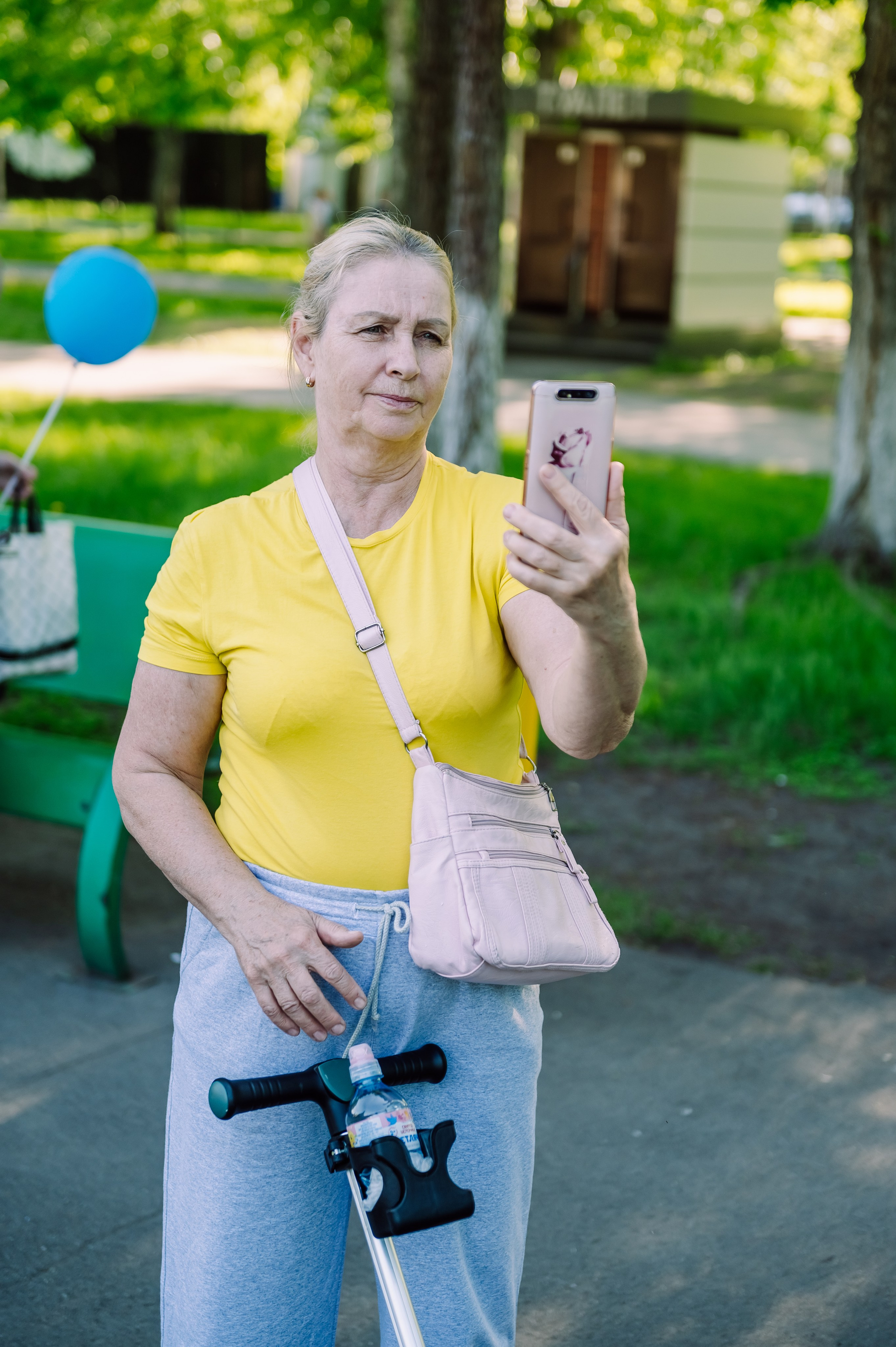День Защиты Детей 2026. Детский фотограф, семейный фотограф и репортажи в Кемерово