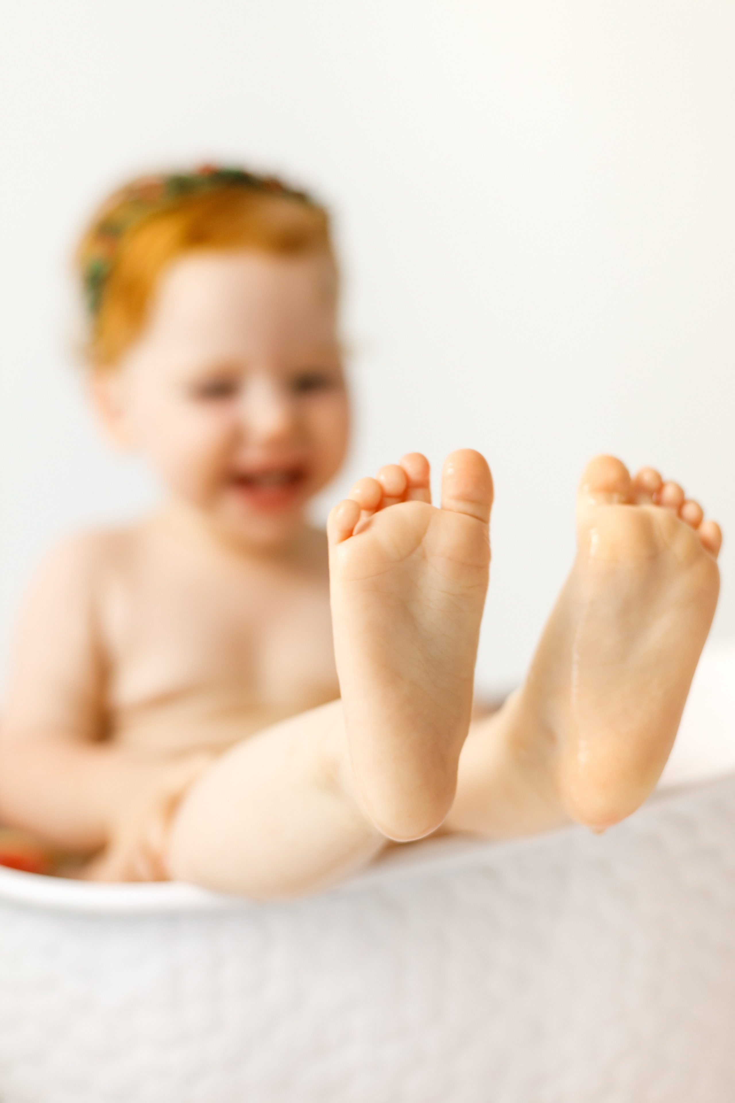 Детская арбузная фотосессия в Краснодаре. Детский и семейный фотограф в Краснодаре Альбина Морозова