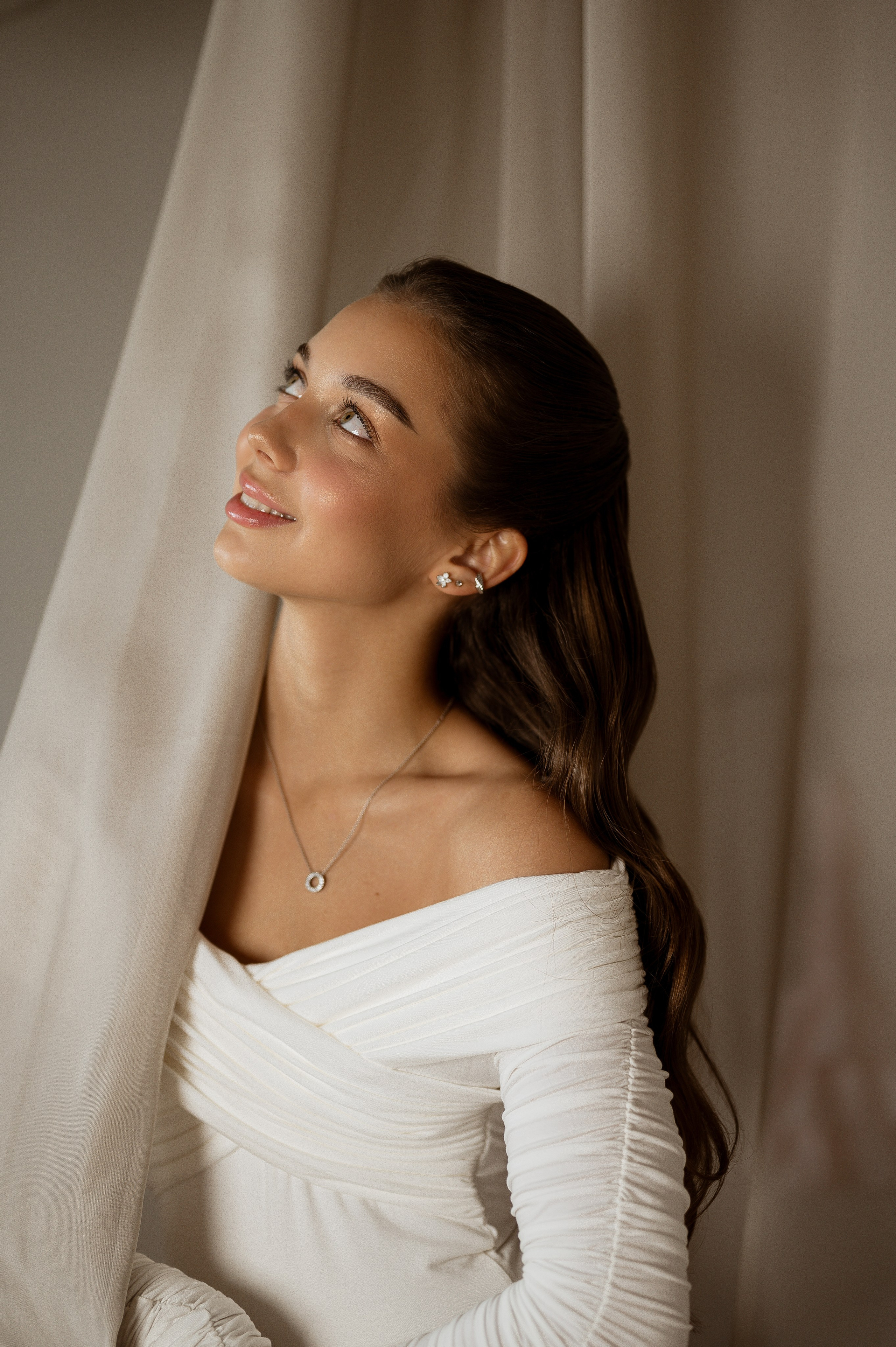 Маша. Свадебный и семейный фотограф в Краснодаре Алина Мельник