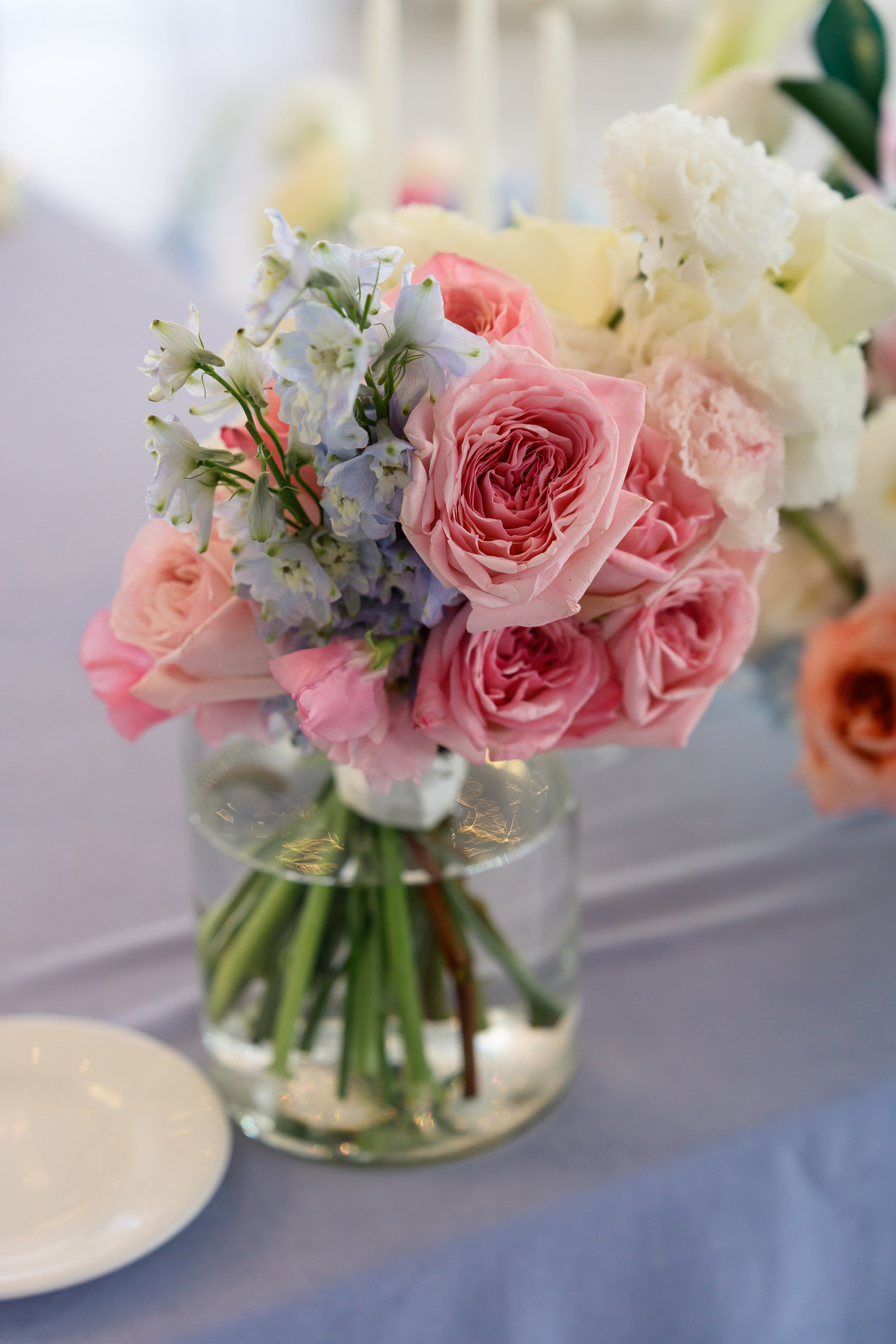 Свадьба Villa Arcobaleno. Свадебный фотограф Москва Юрий Кульман