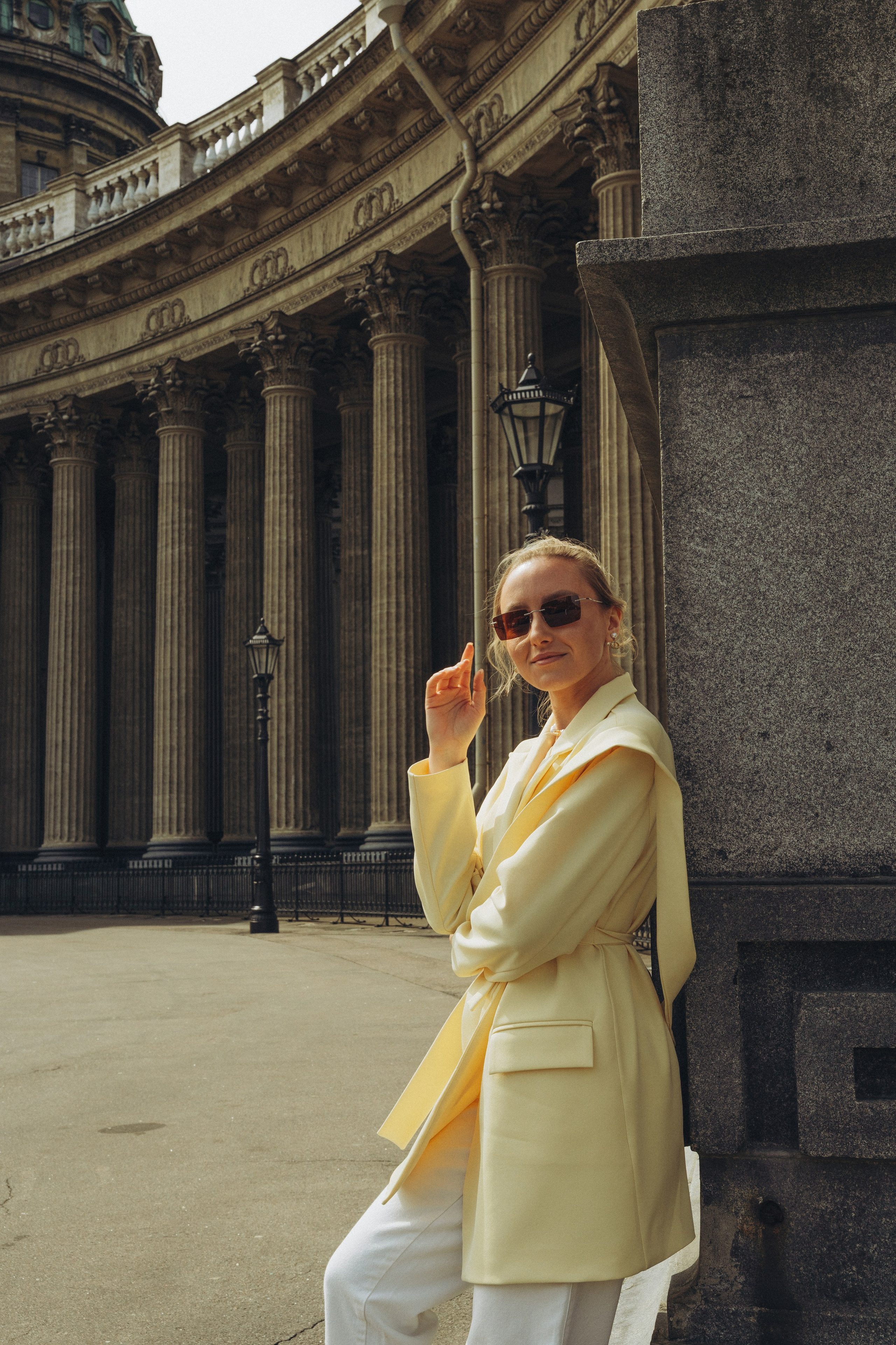 K & A. Фотограф Санкт-Петербург/Гомель Виктория Петрова