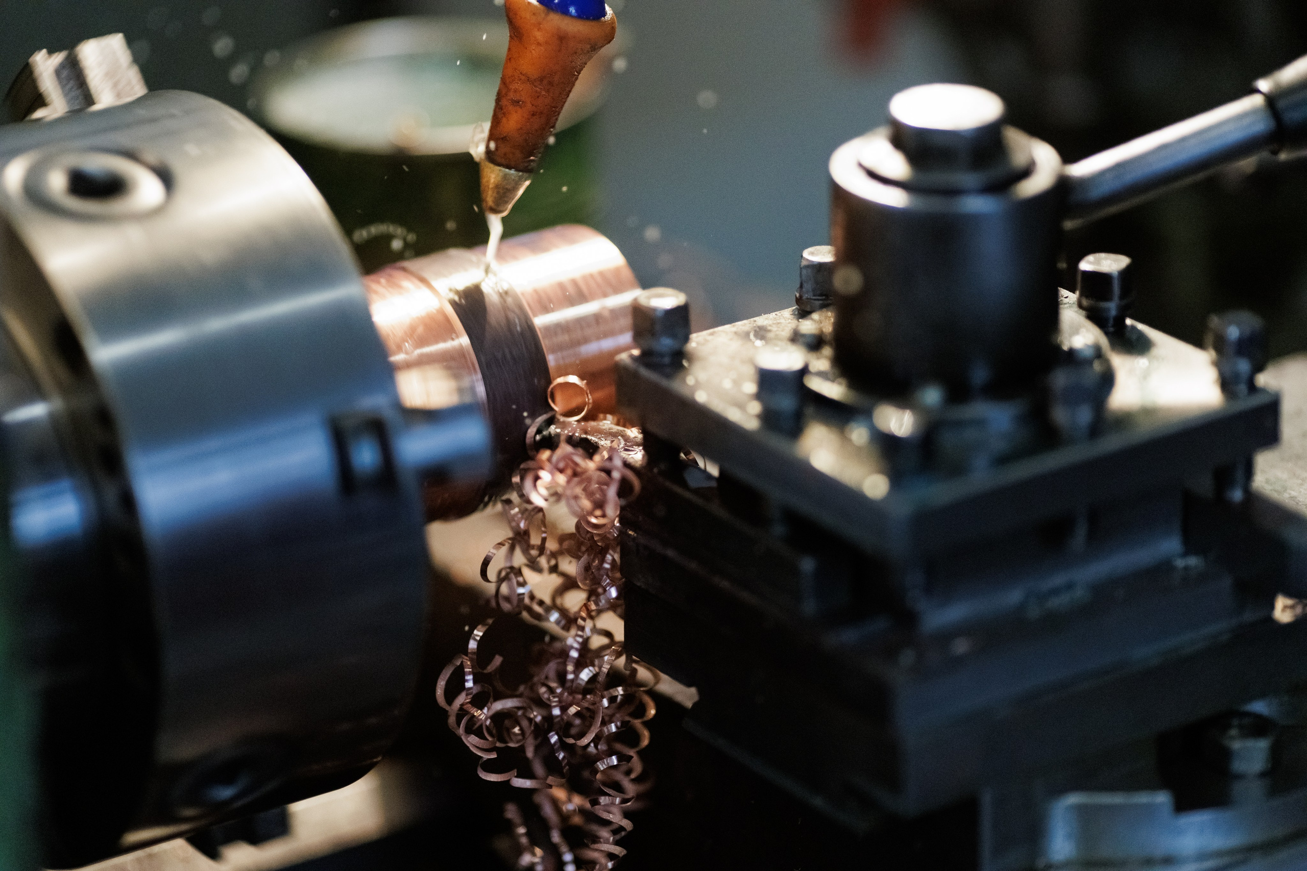 Промышленный фотограф Санкт-Петербург Москва. Фотограф | оператор | аэросъемка Санкт-Петербург Москва