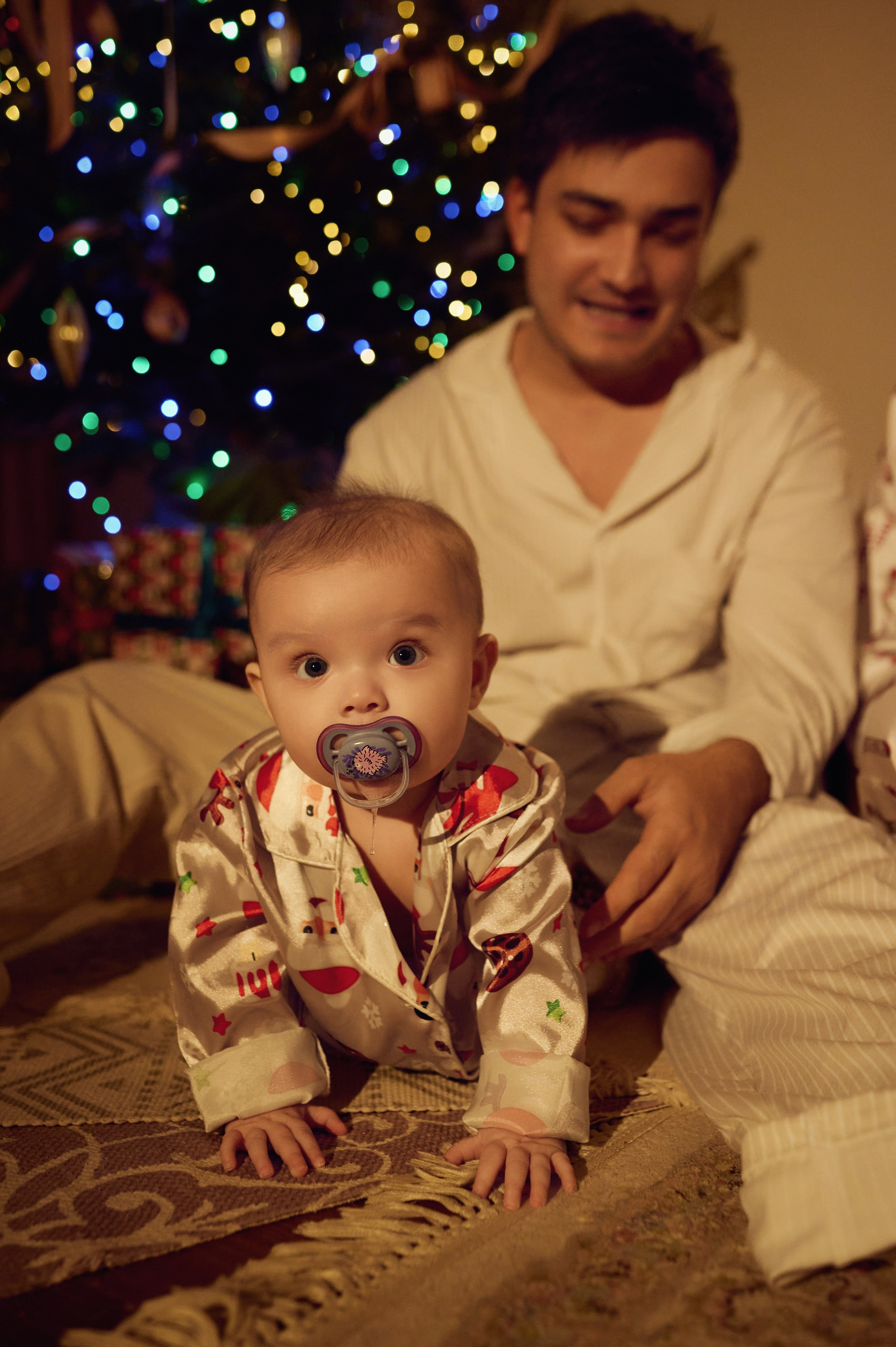 Оксана, Алан, Летта, Аврора. Фотограф в Краснодаре Скубицкая Альбина
