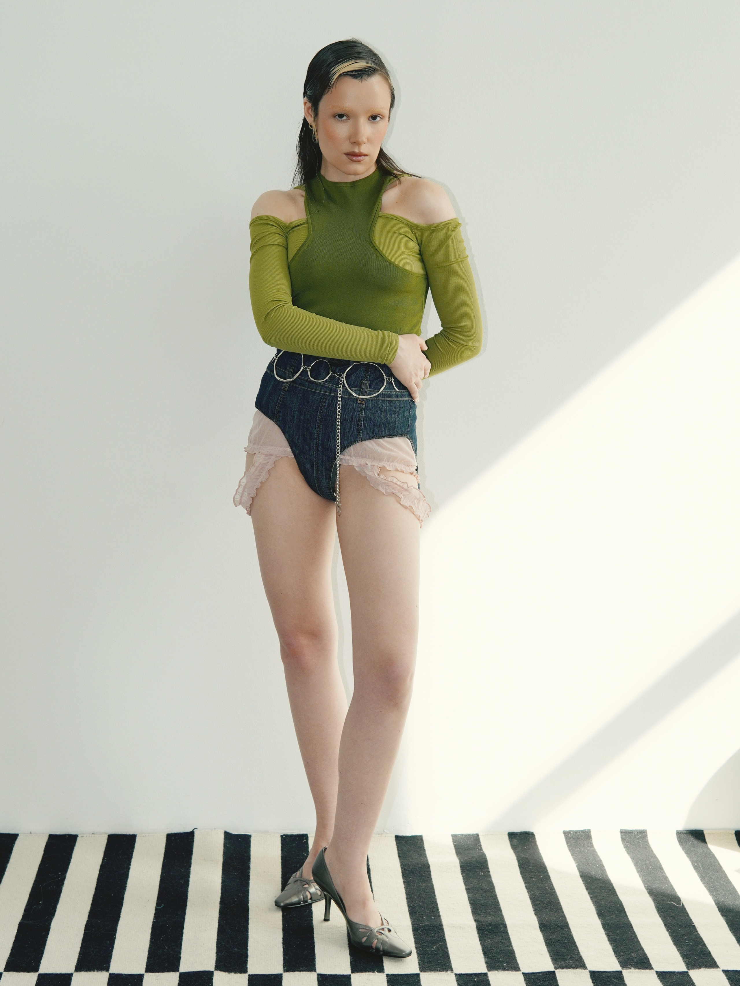 Женя. Фотограф в Минске Света Григорьева