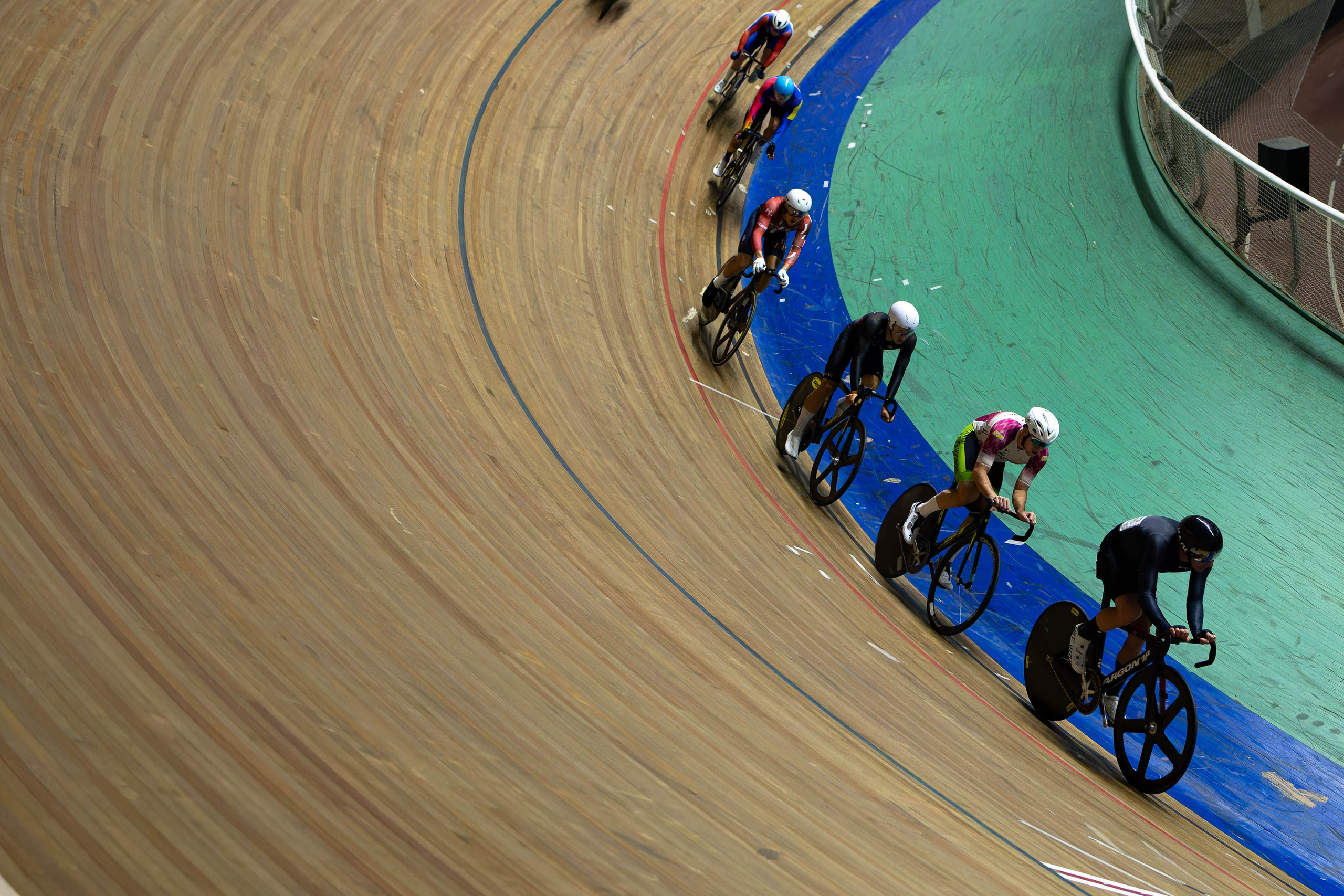 Sputnik Track Локосфинкс. Спортивный фотограф в Санкт-Петербурге Илья Vacool